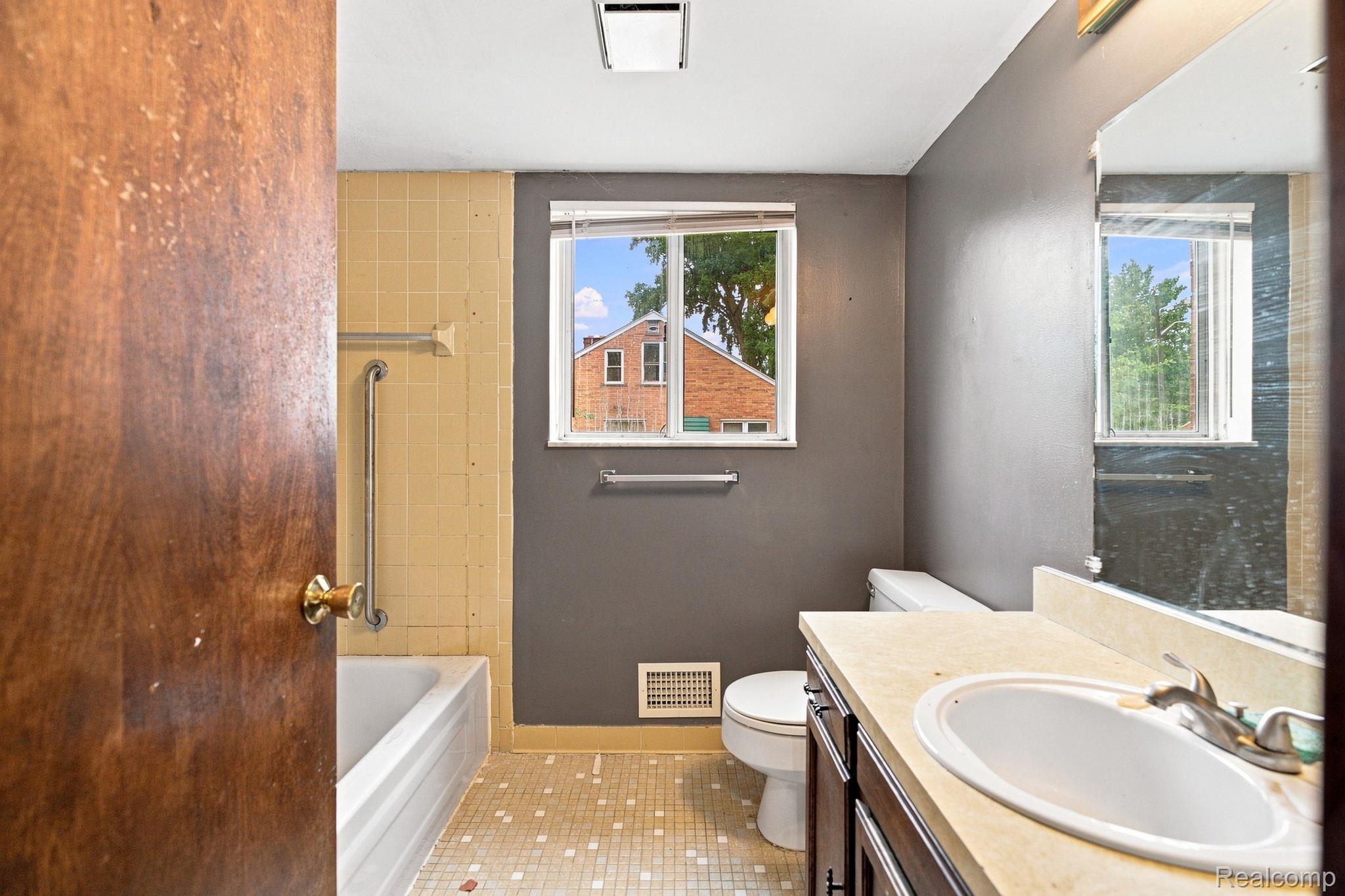 24997 Joy Road