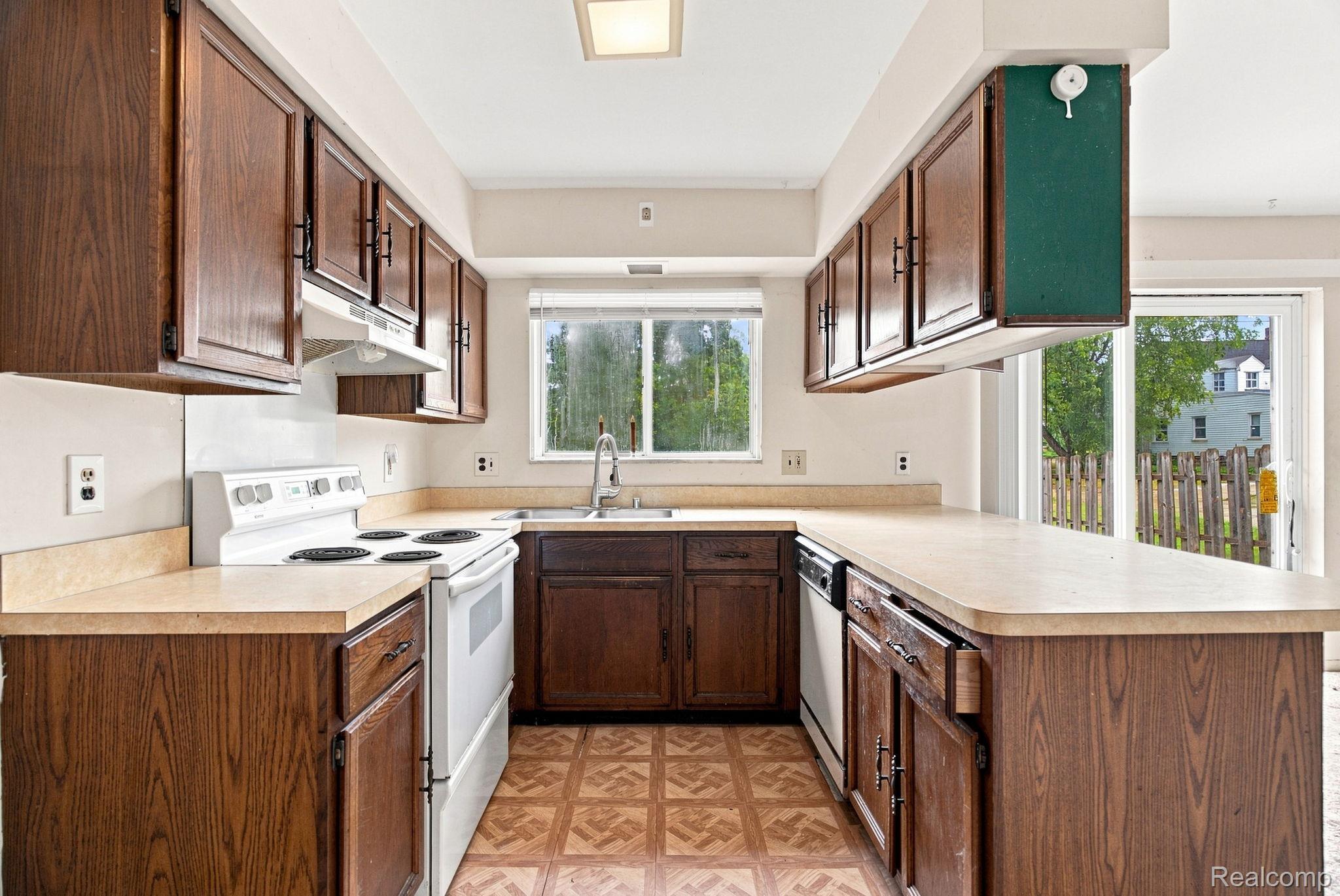 24997 Joy Road