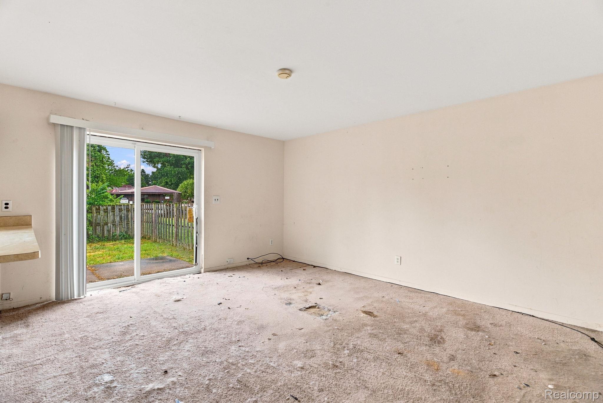 24997 Joy Road
