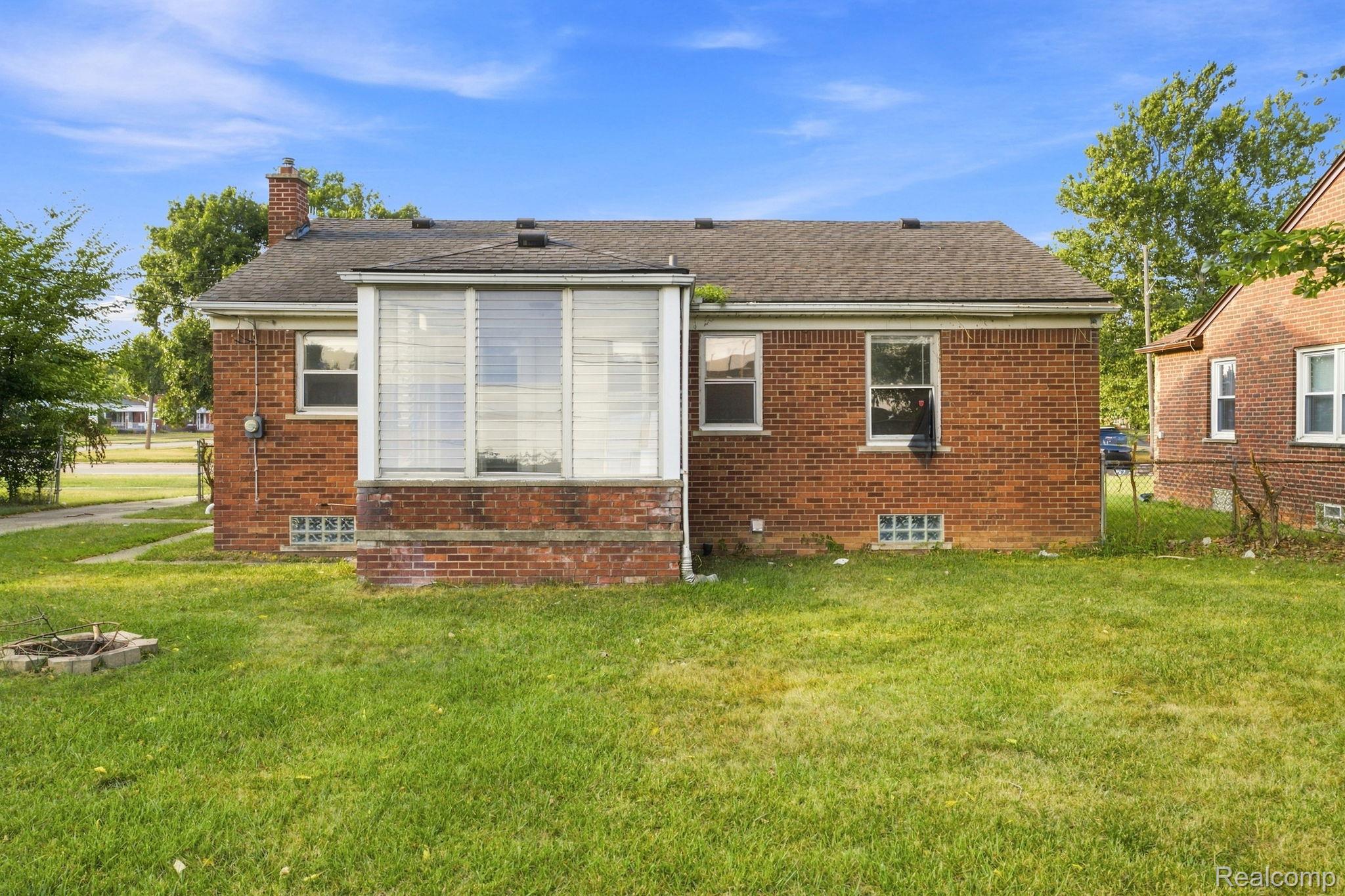 24987 Joy Road