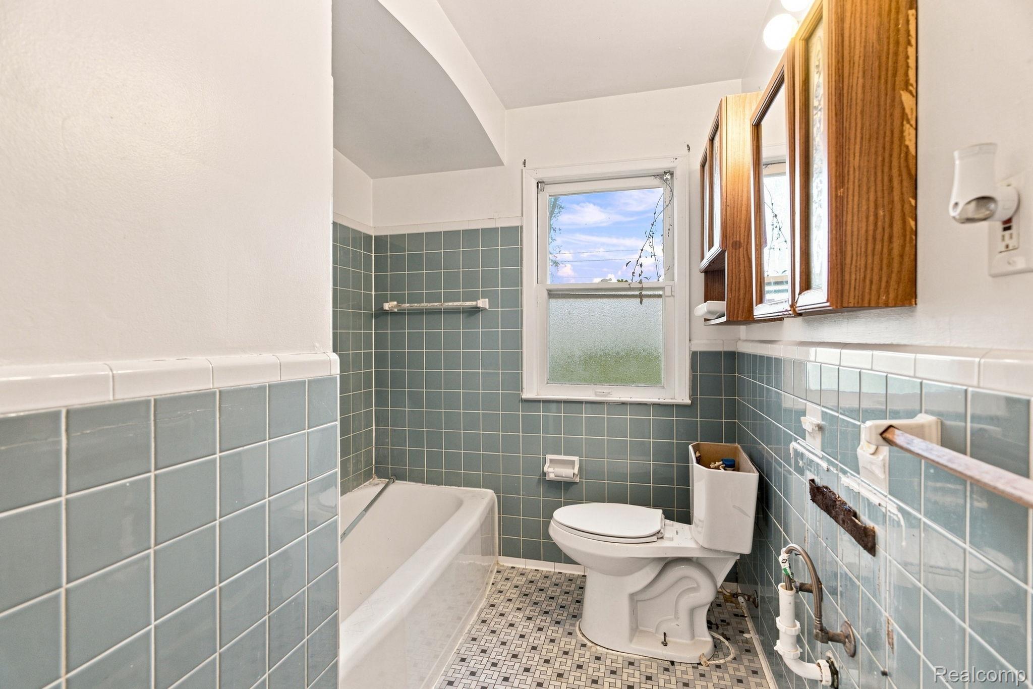 24987 Joy Road