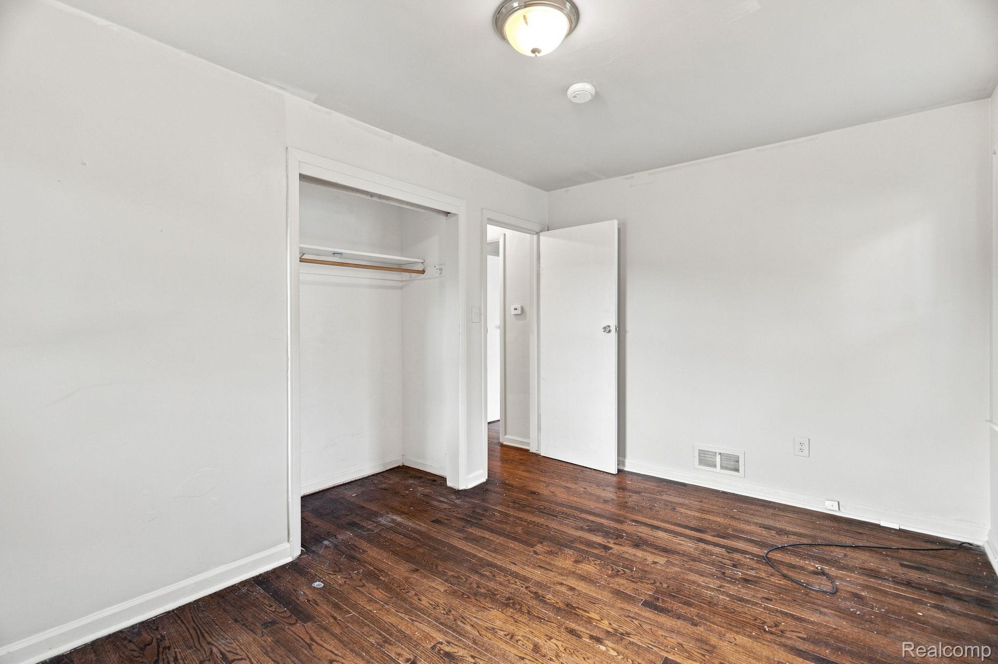 24987 Joy Road