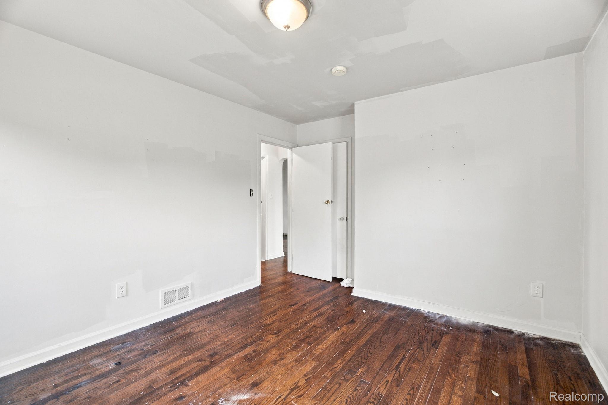 24987 Joy Road