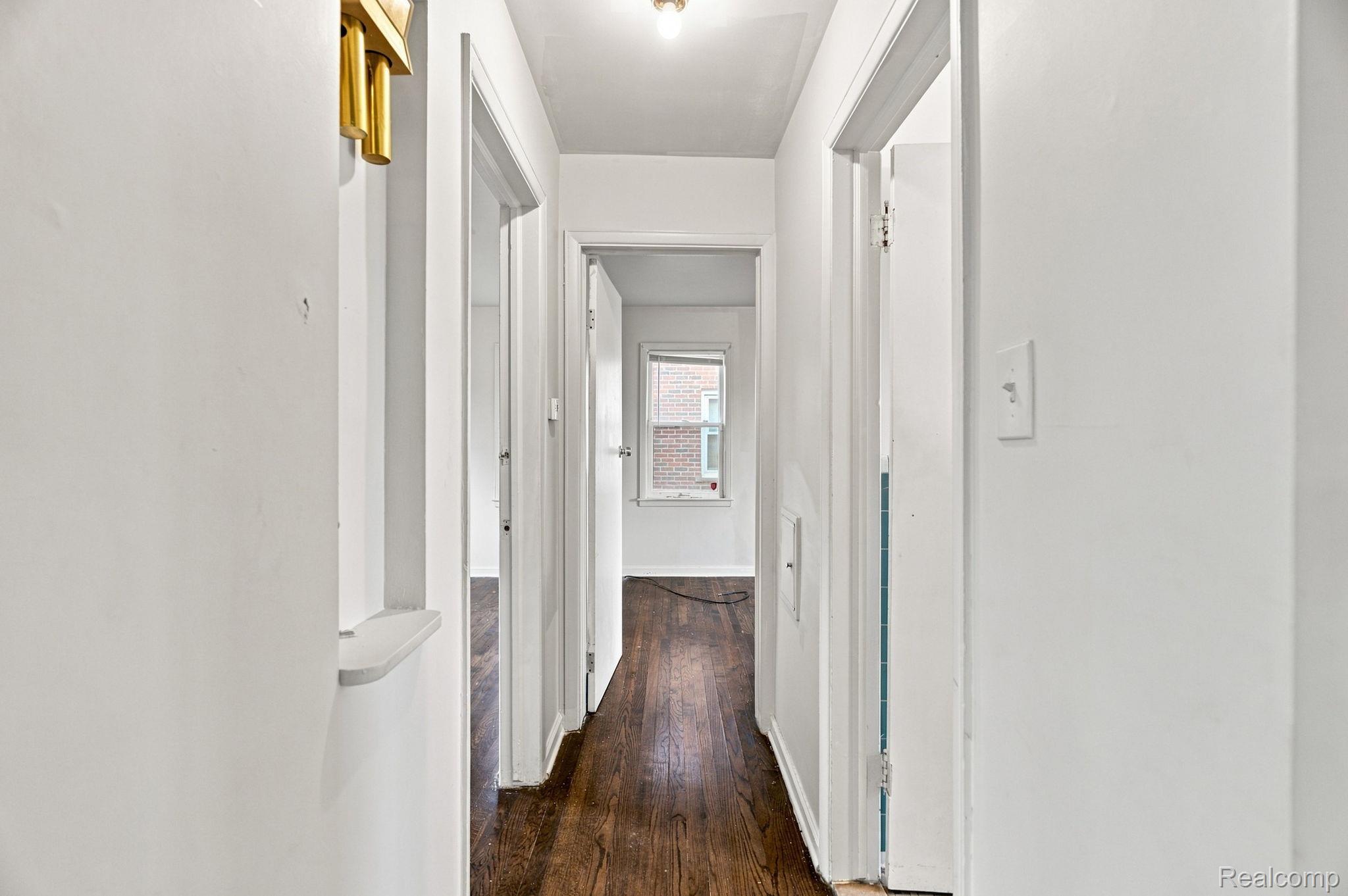 24987 Joy Road
