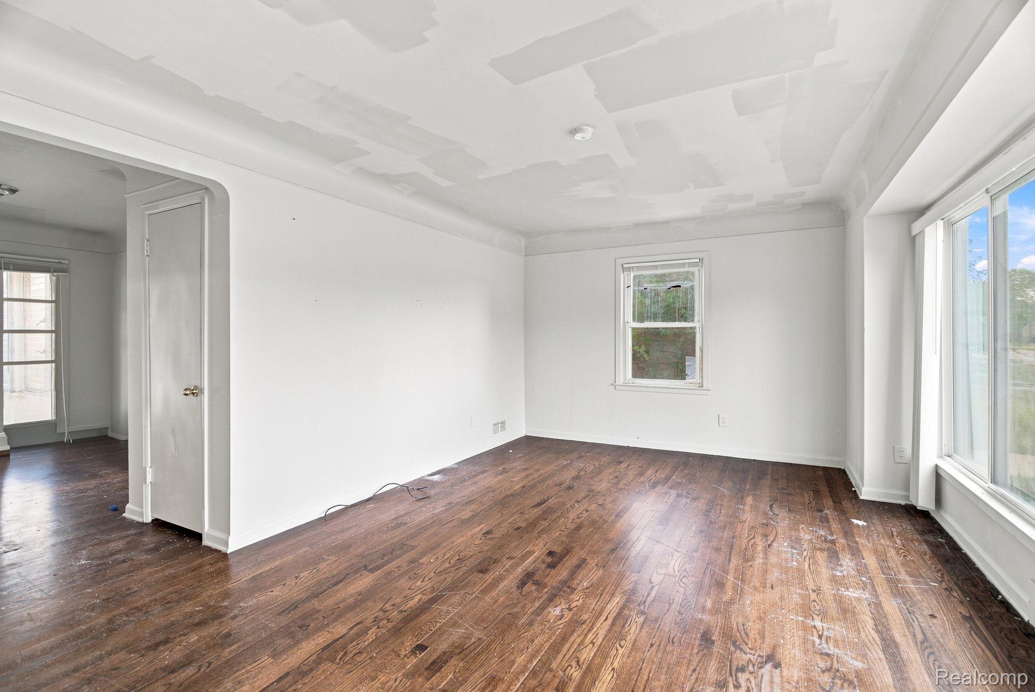 24987 Joy Road