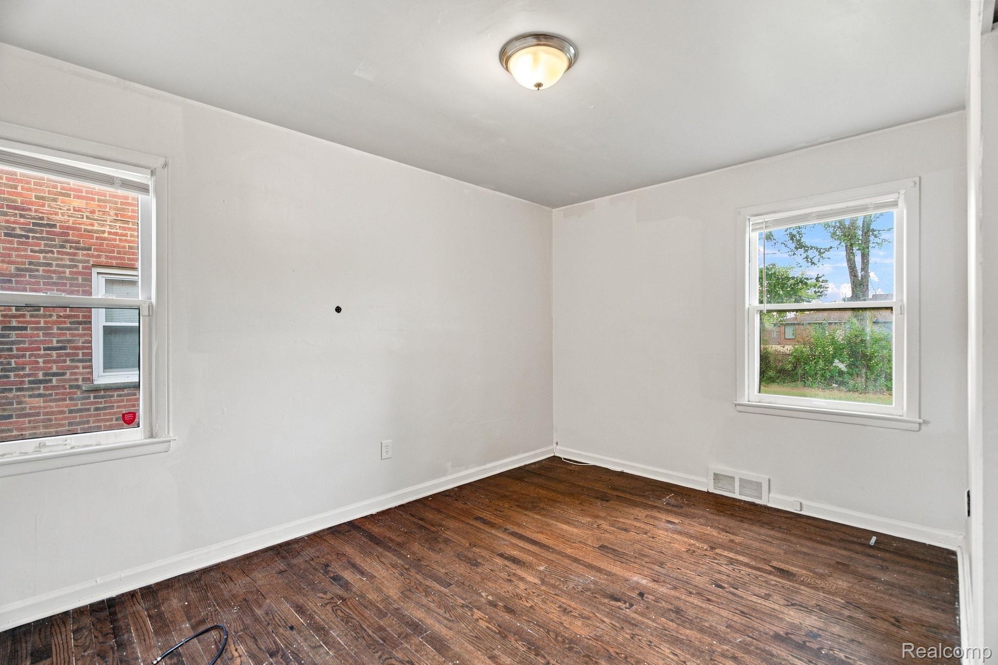 24987 Joy Road