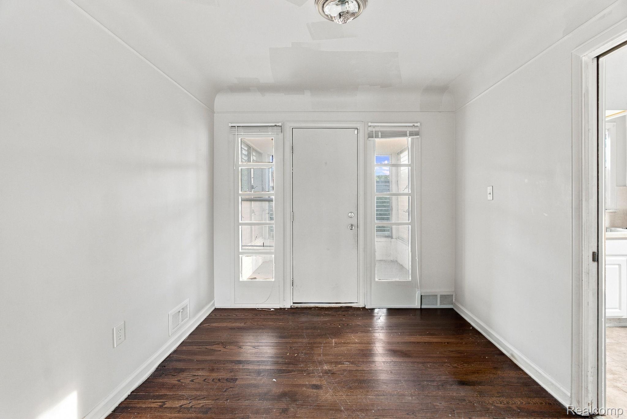 24987 Joy Road