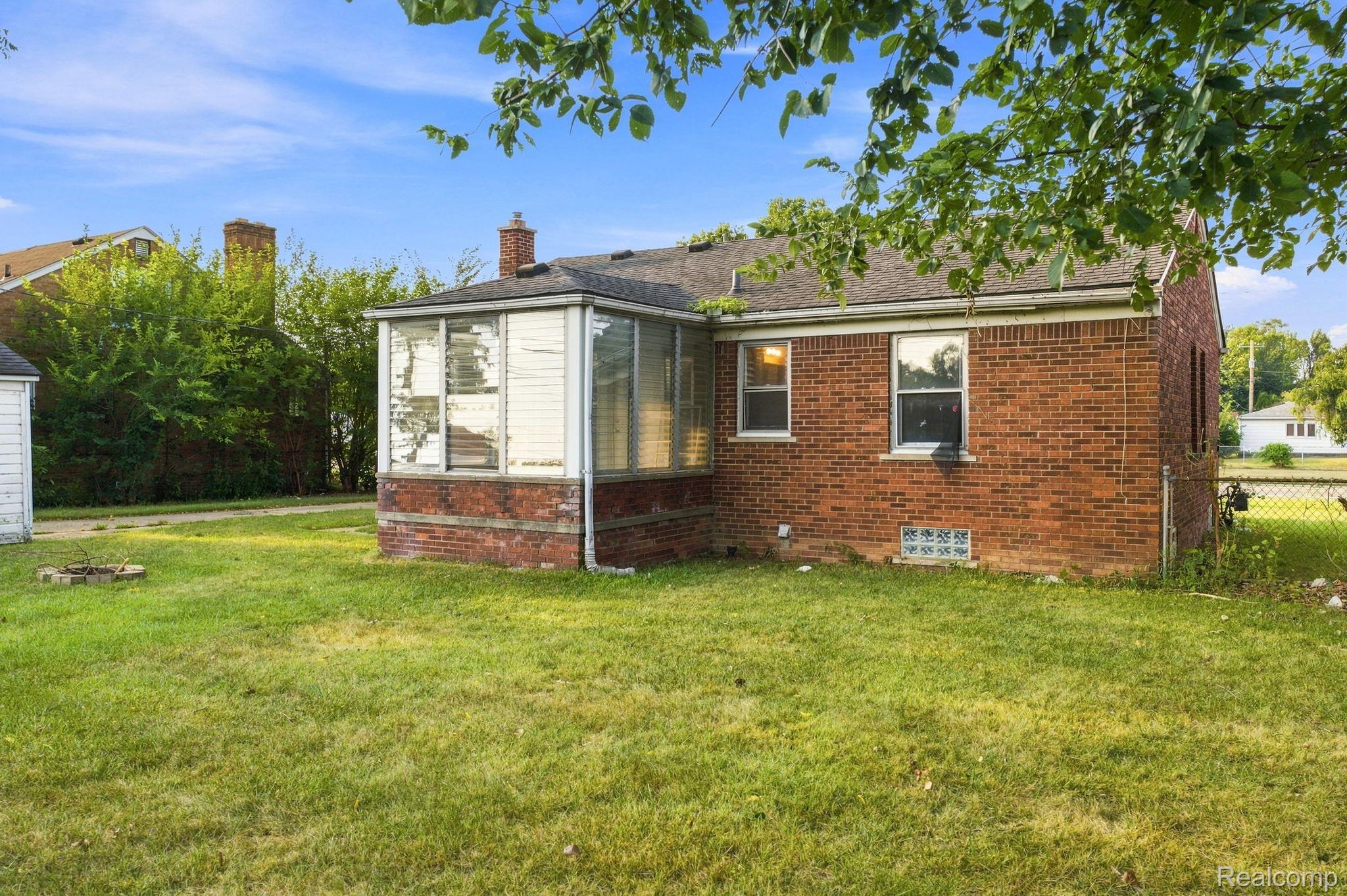 24987 Joy Road