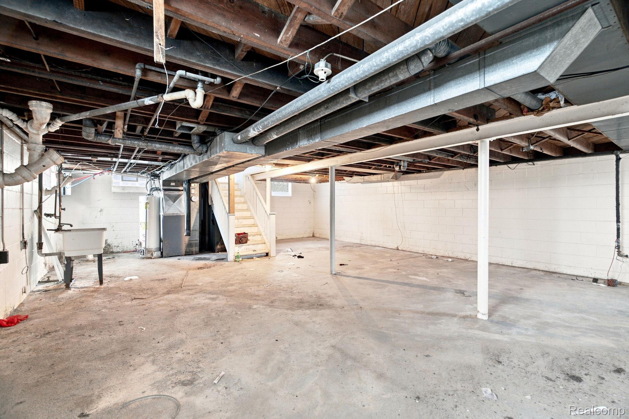 24987 Joy Road