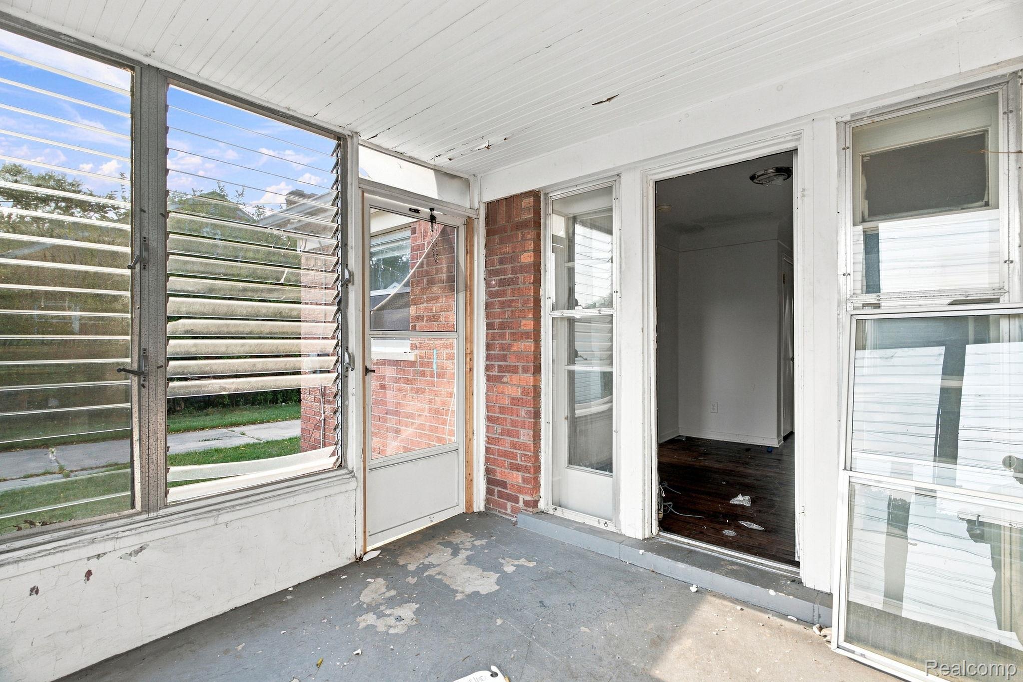 24987 Joy Road