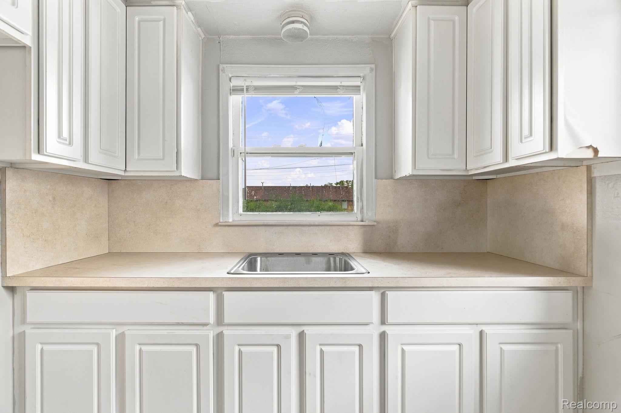 24987 Joy Road