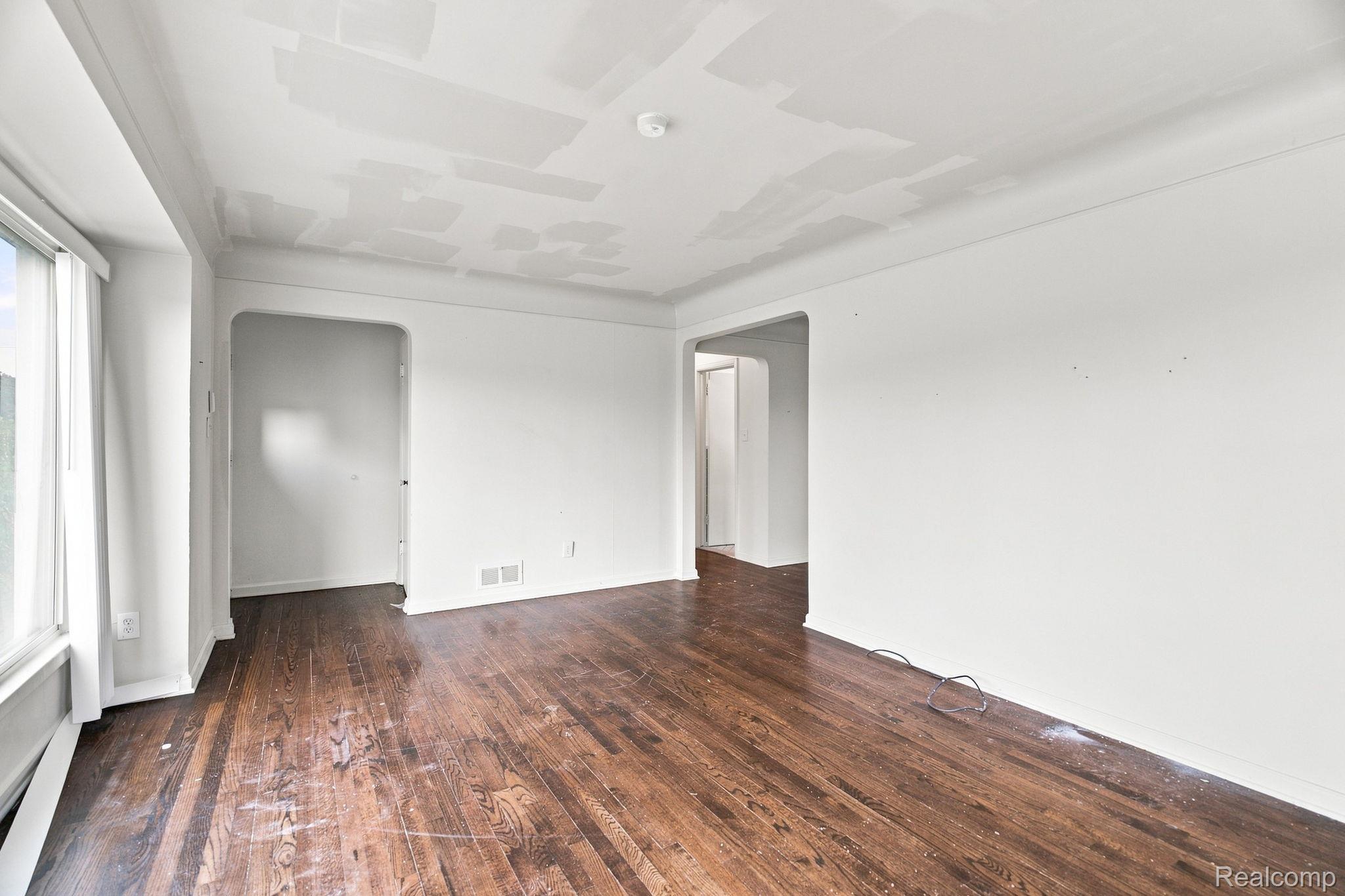 24987 Joy Road