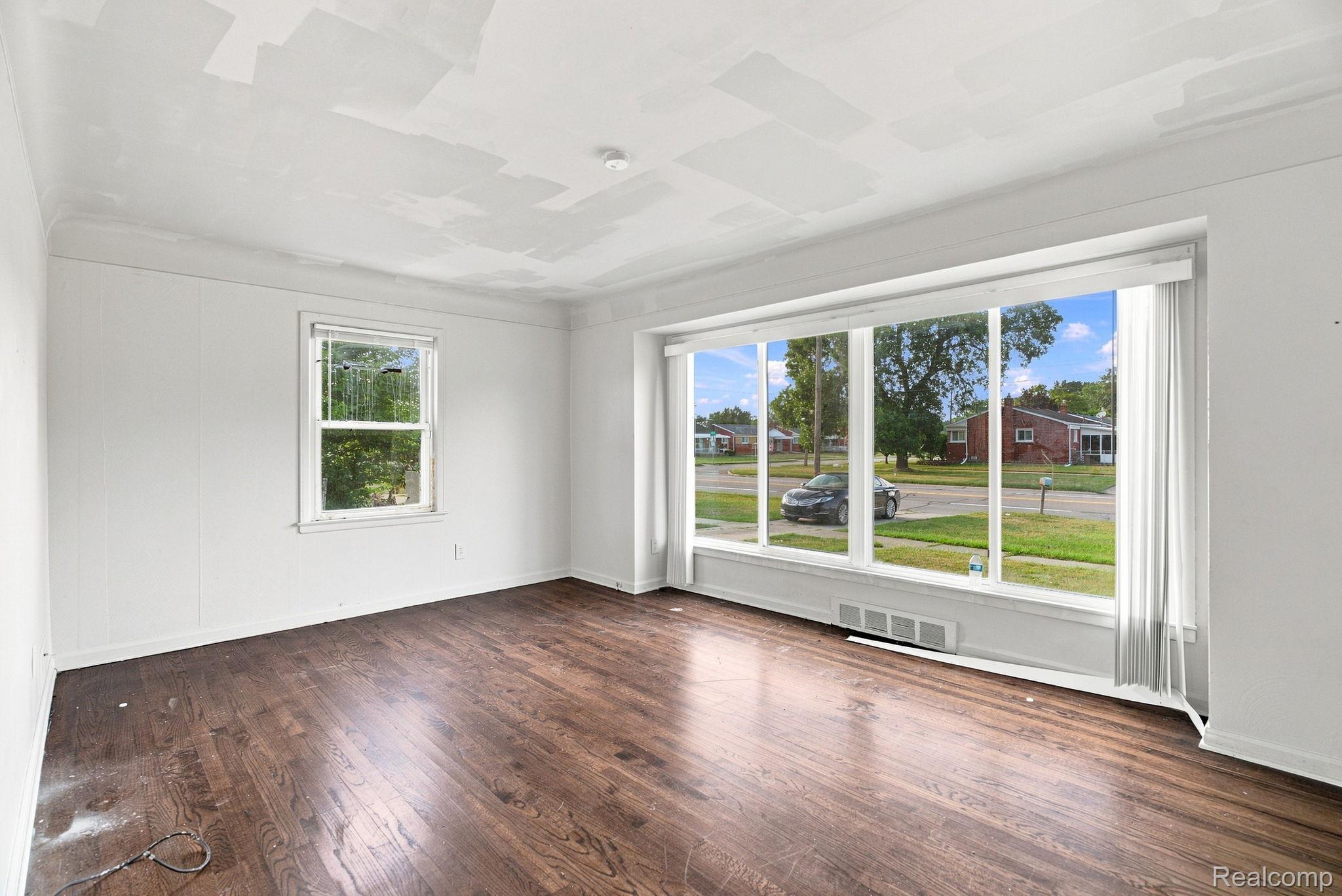 24987 Joy Road