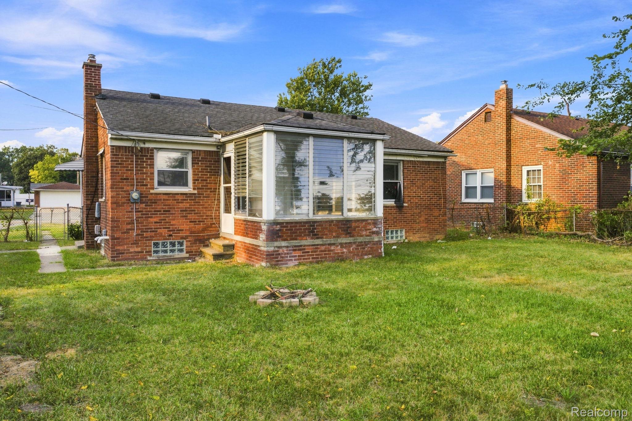 24987 Joy Road