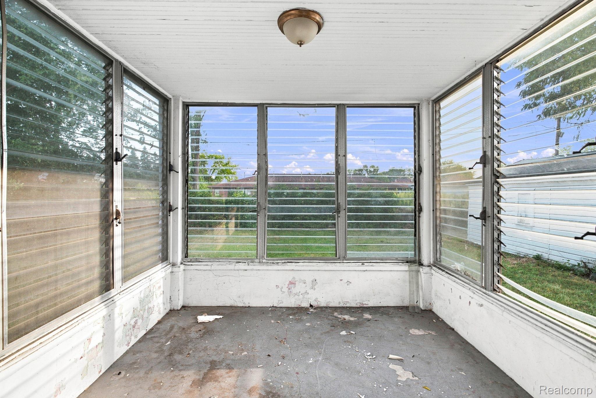 24987 Joy Road