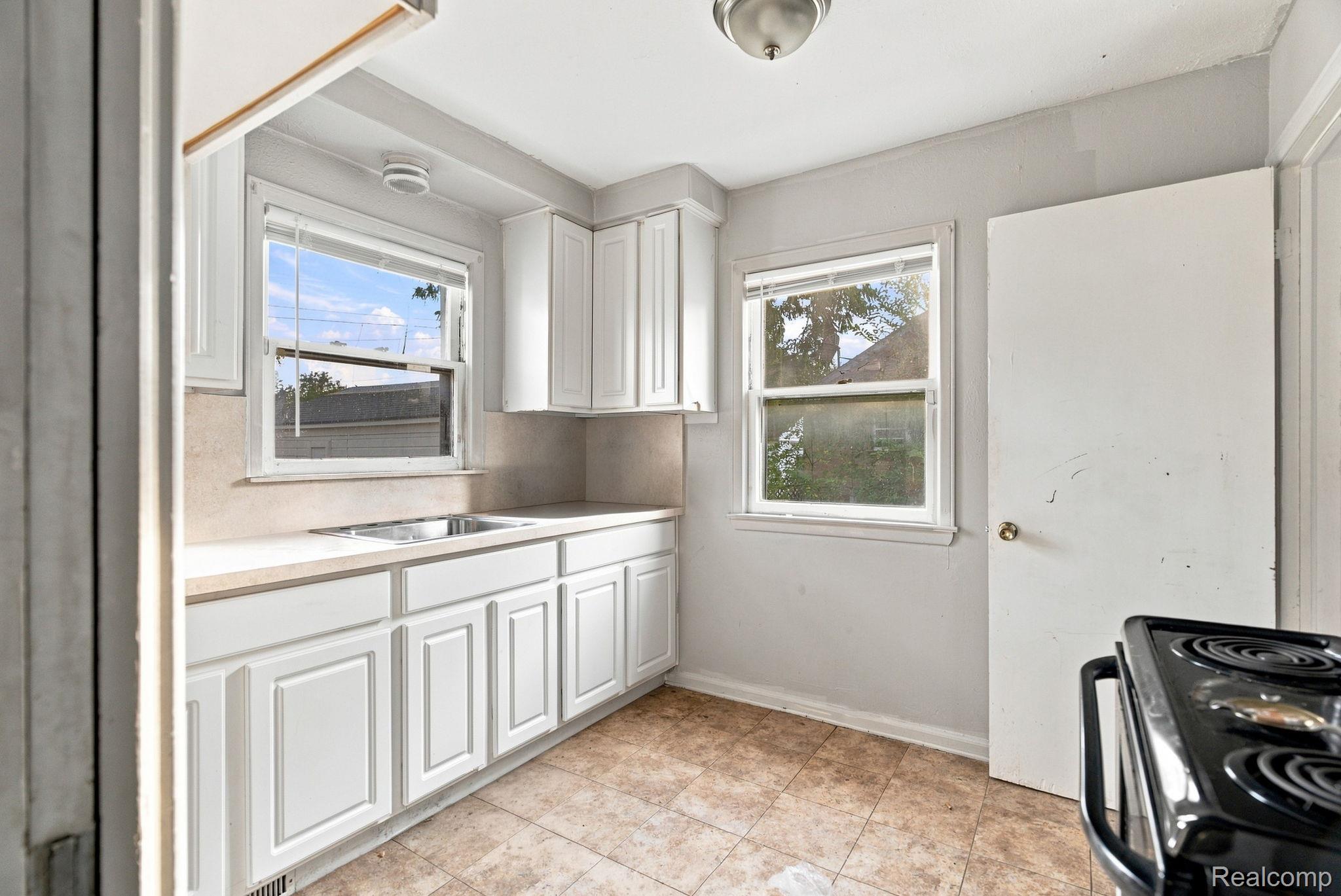 24987 Joy Road