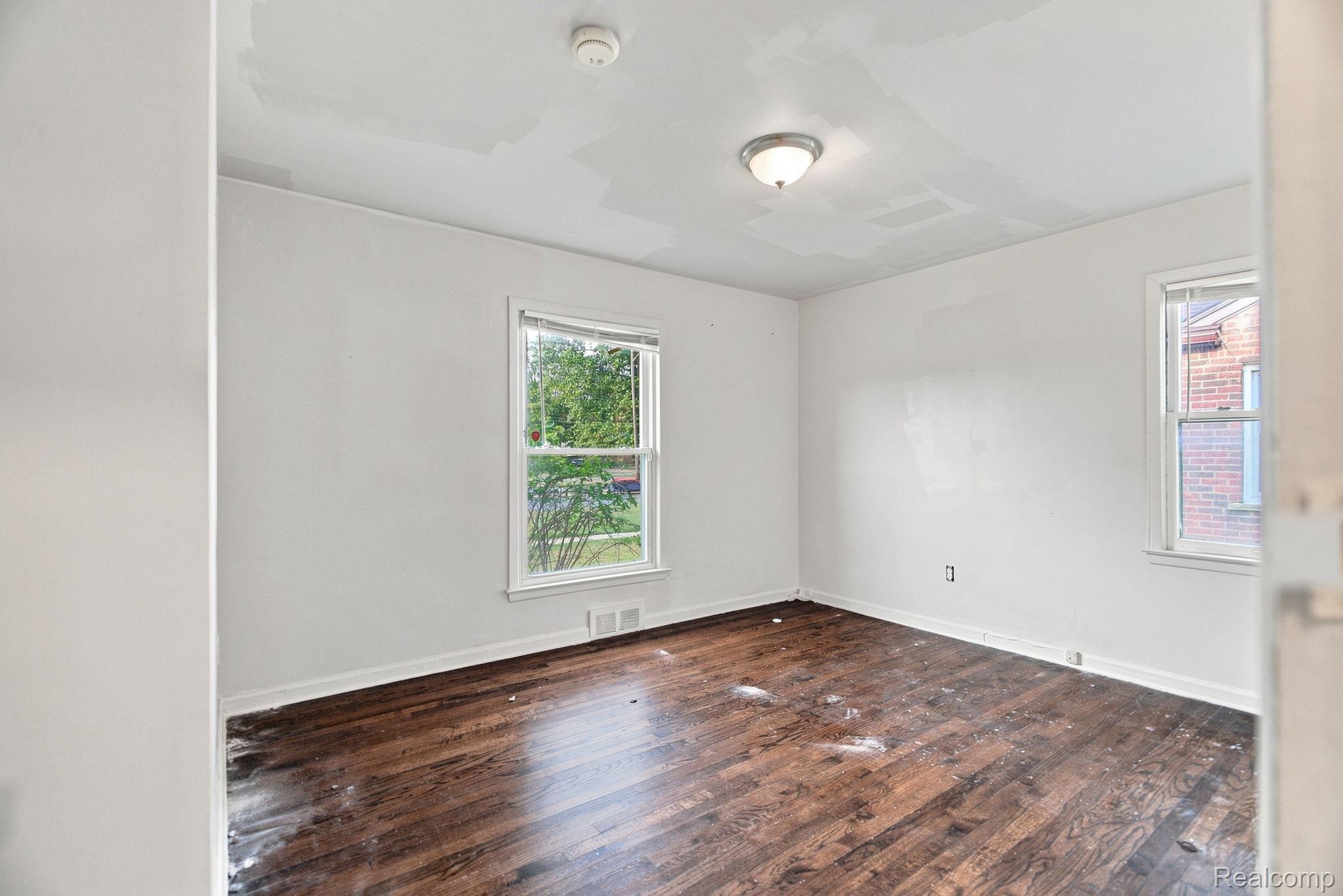 24987 Joy Road