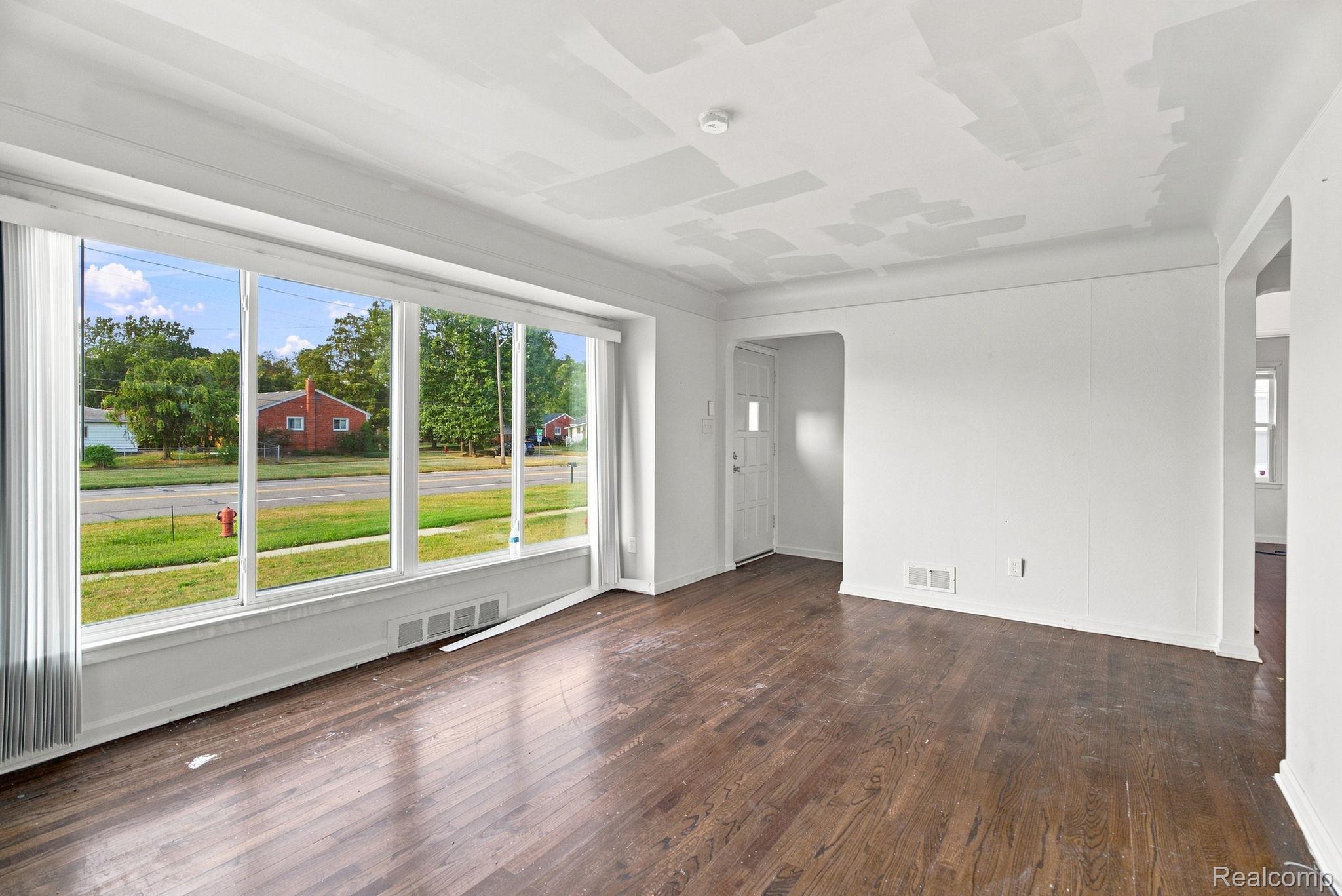 24987 Joy Road
