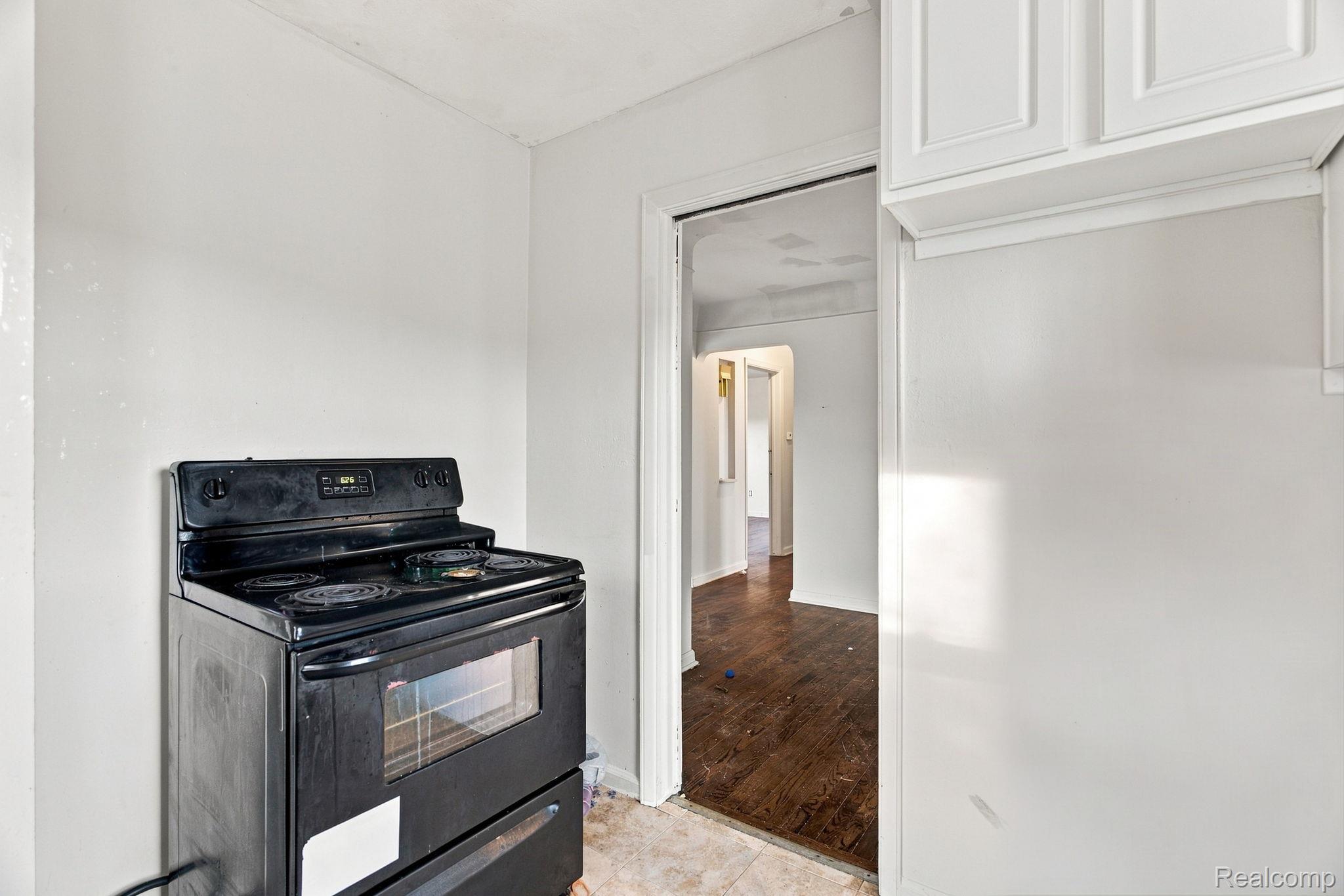 24987 Joy Road