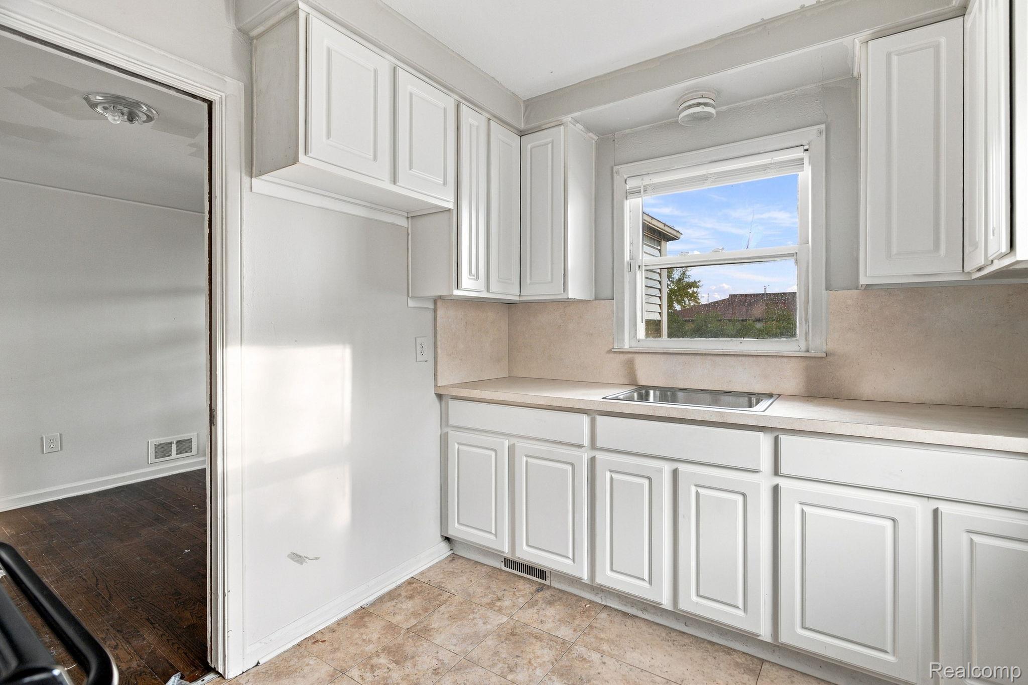 24987 Joy Road