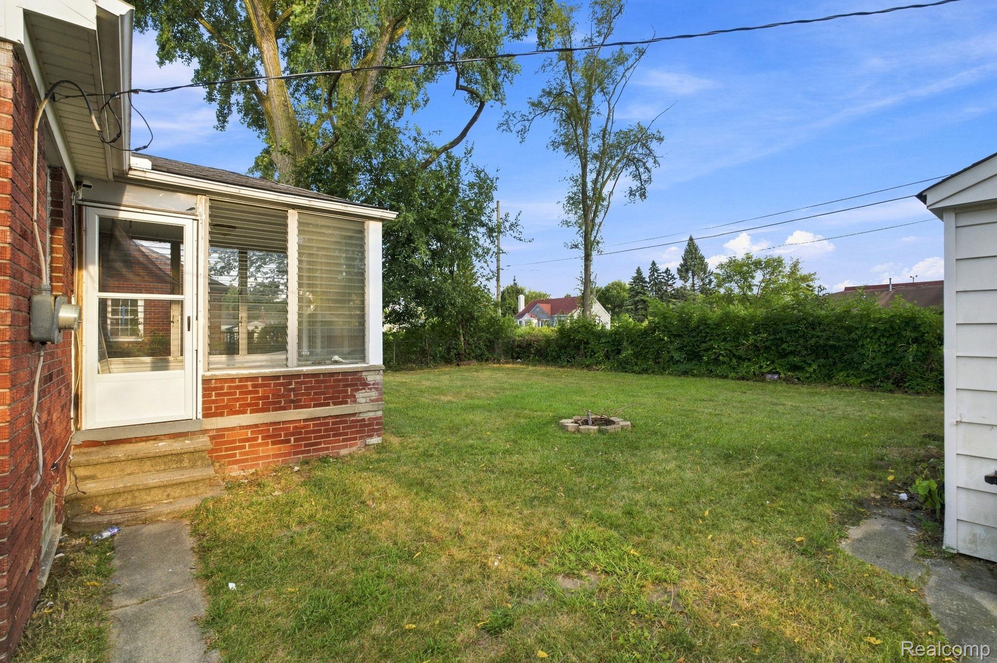 24987 Joy Road