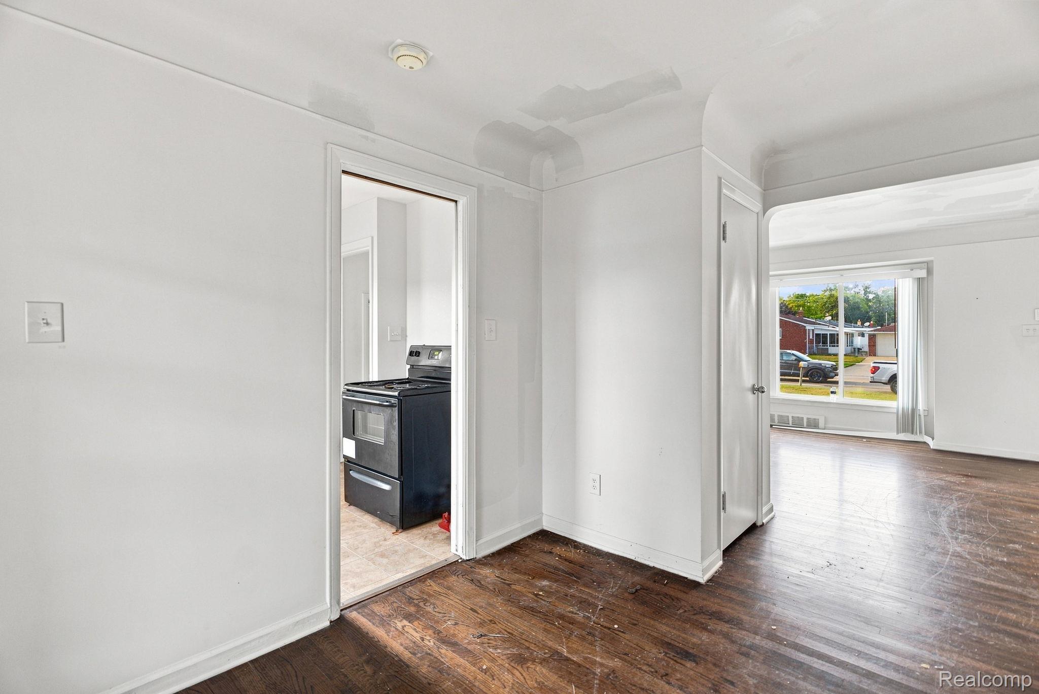 24987 Joy Road