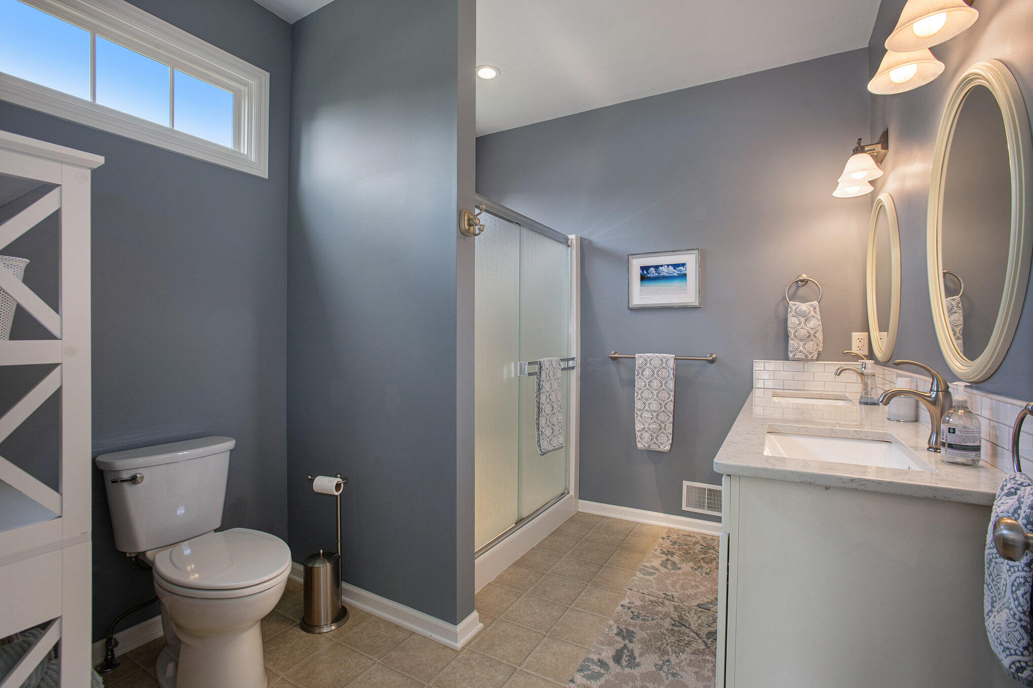 2290 Pin Oak Court NW