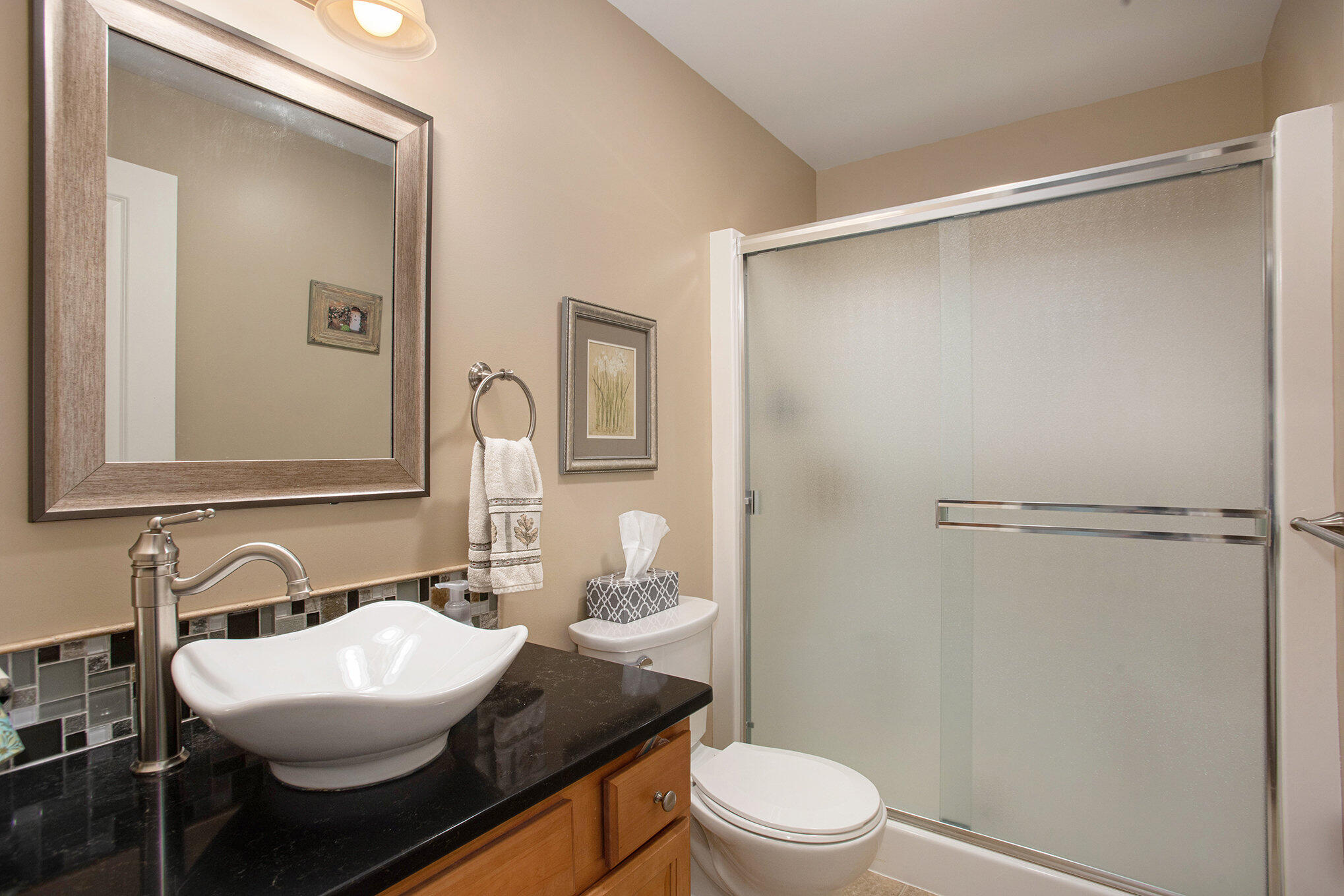 2290 Pin Oak Court NW