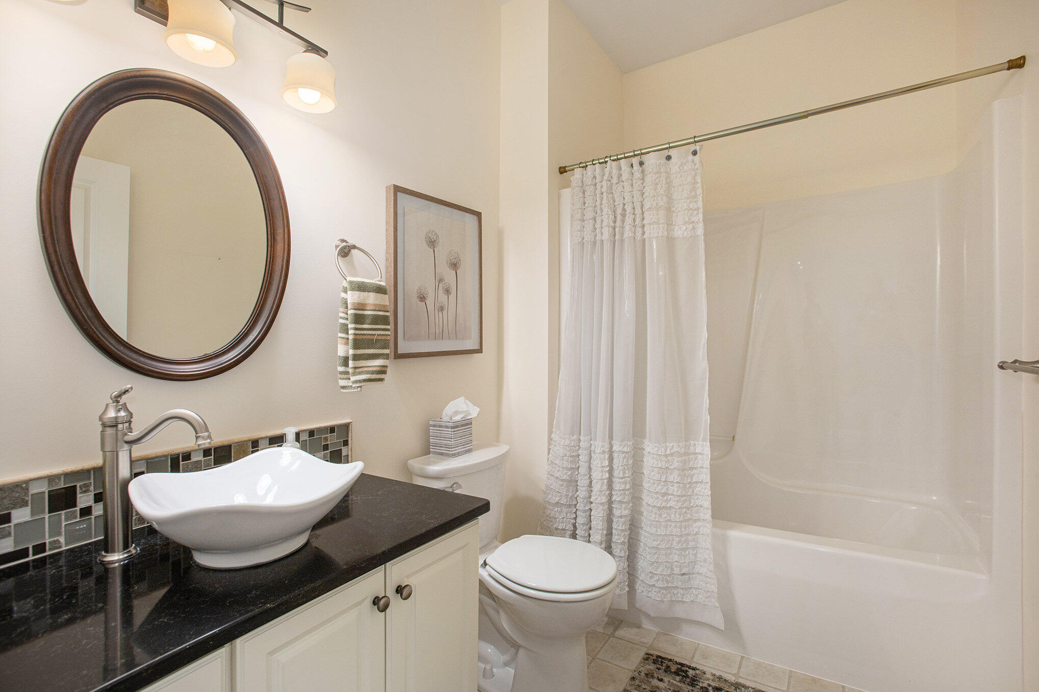 2290 Pin Oak Court NW