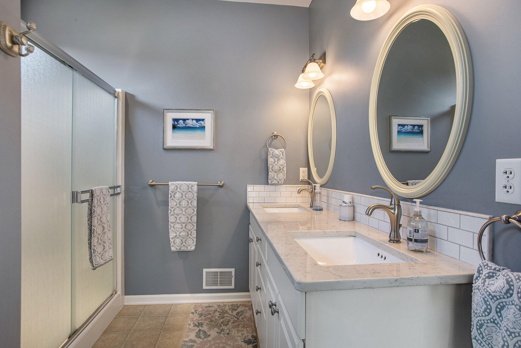 2290 Pin Oak Court NW