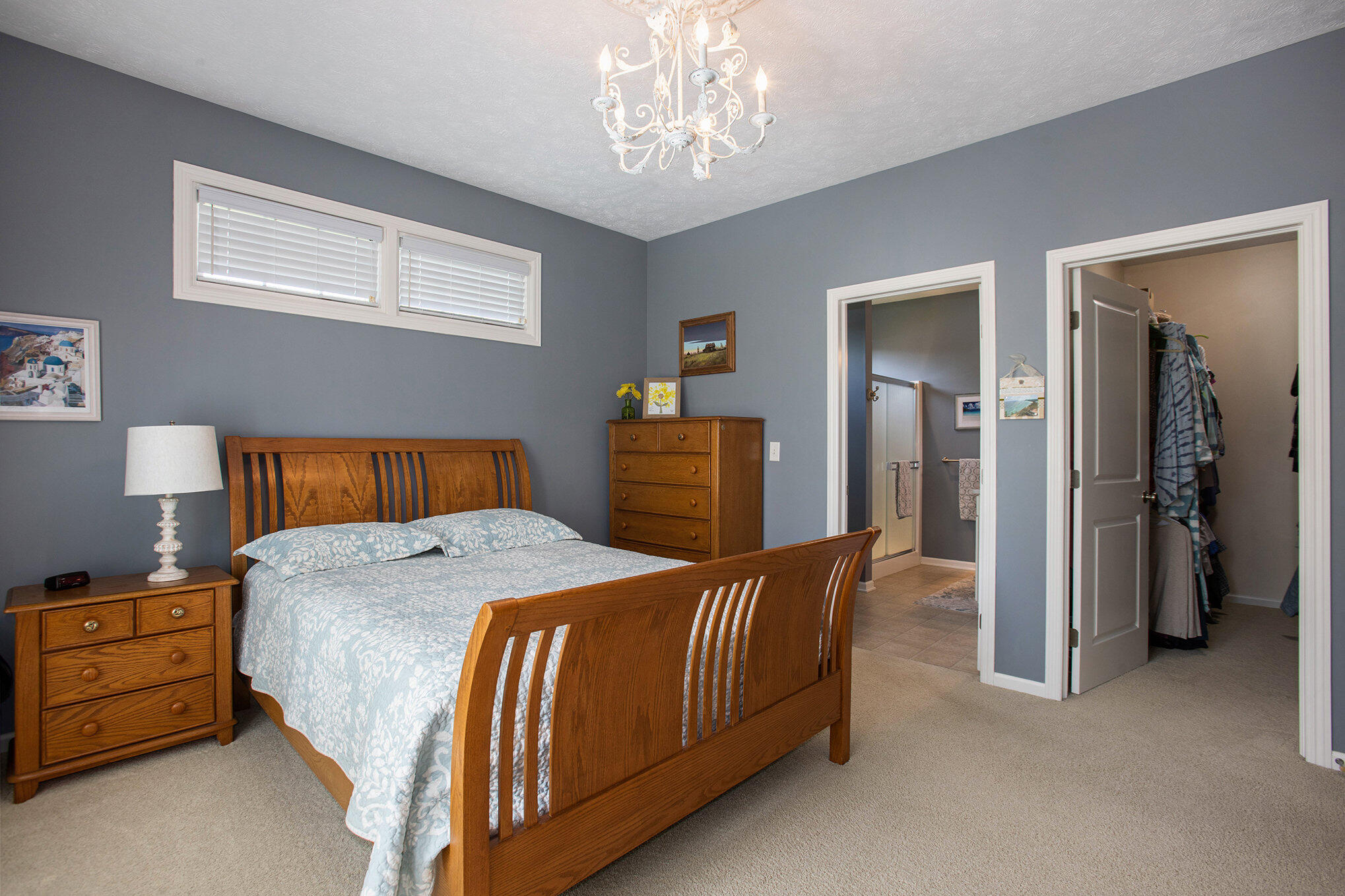 2290 Pin Oak Court NW