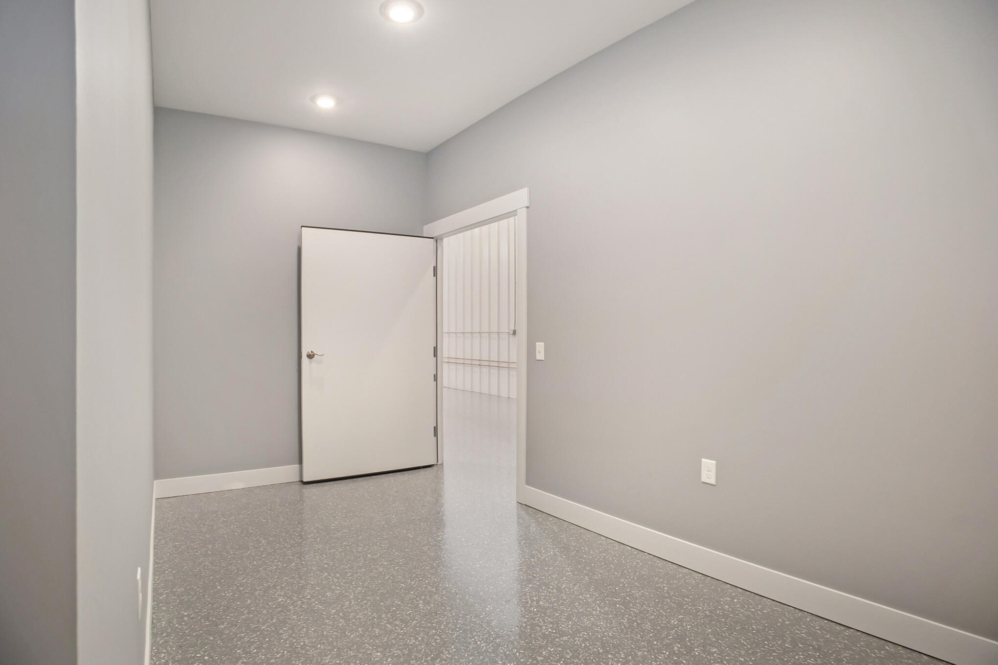 215 S 2nd Street