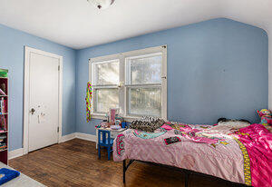 427 Lasalle Avenue NW