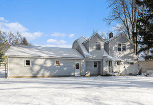 427 Lasalle Avenue NW