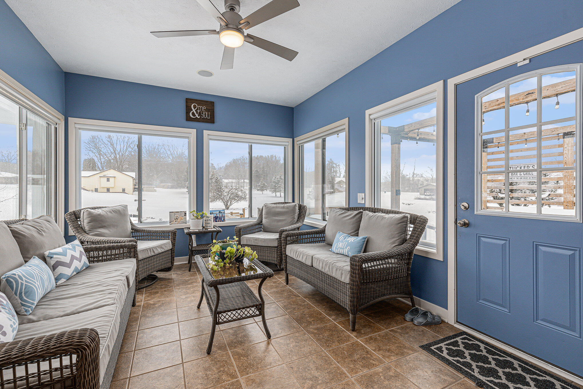 359 Sunset Hills Avenue SW