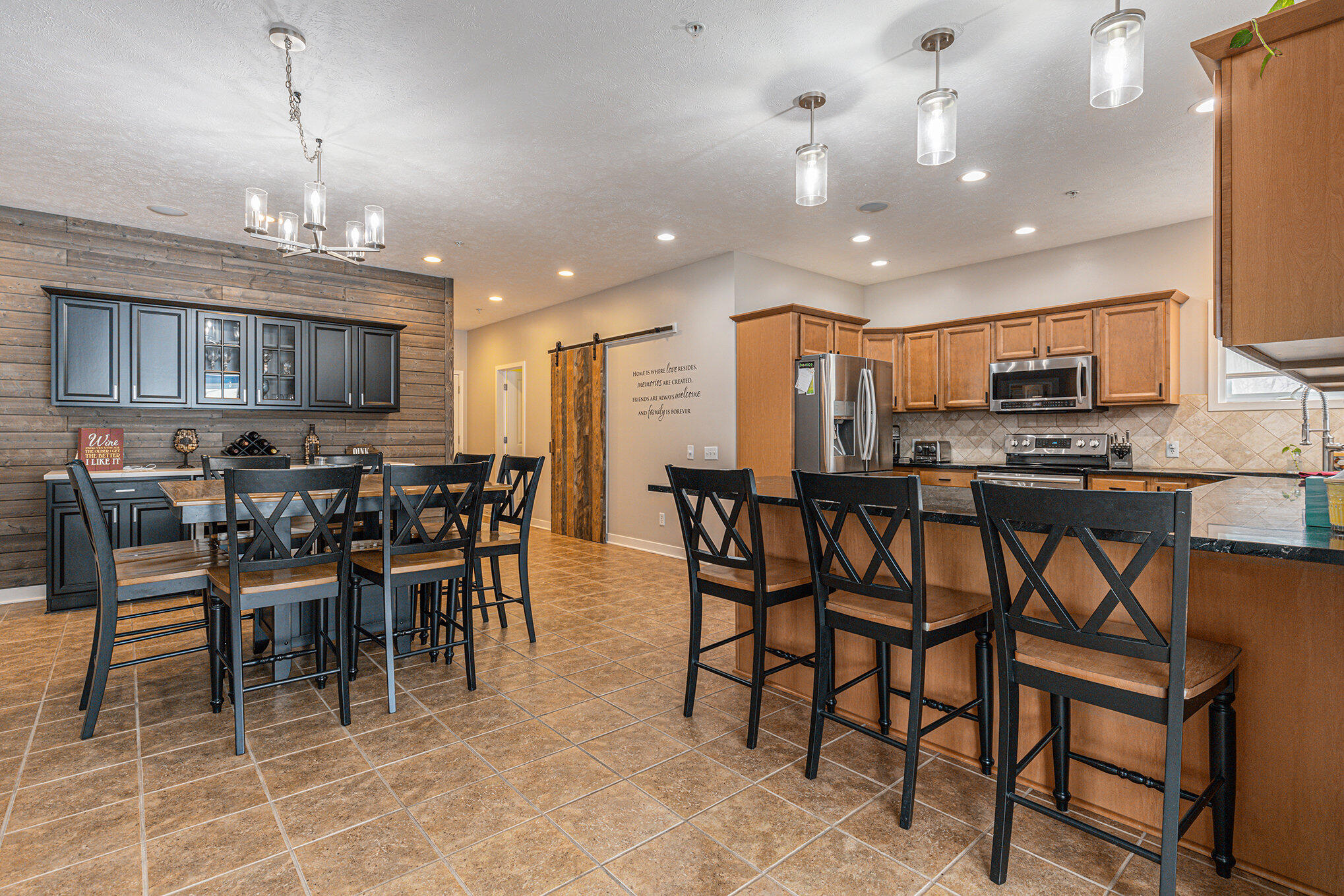 359 Sunset Hills Avenue SW