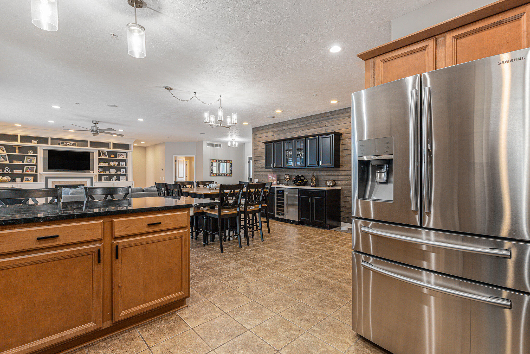 359 Sunset Hills Avenue SW