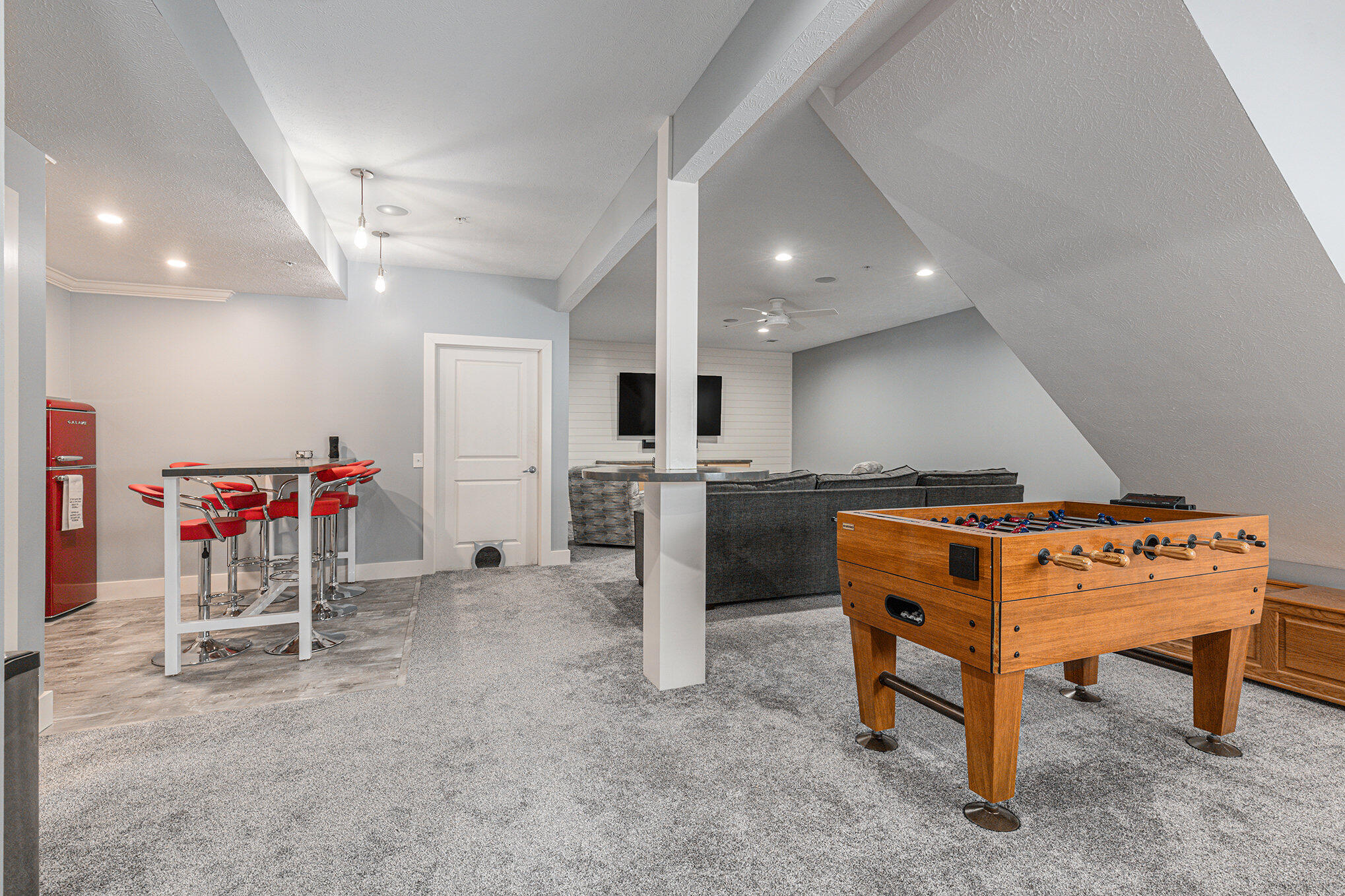 359 Sunset Hills Avenue SW