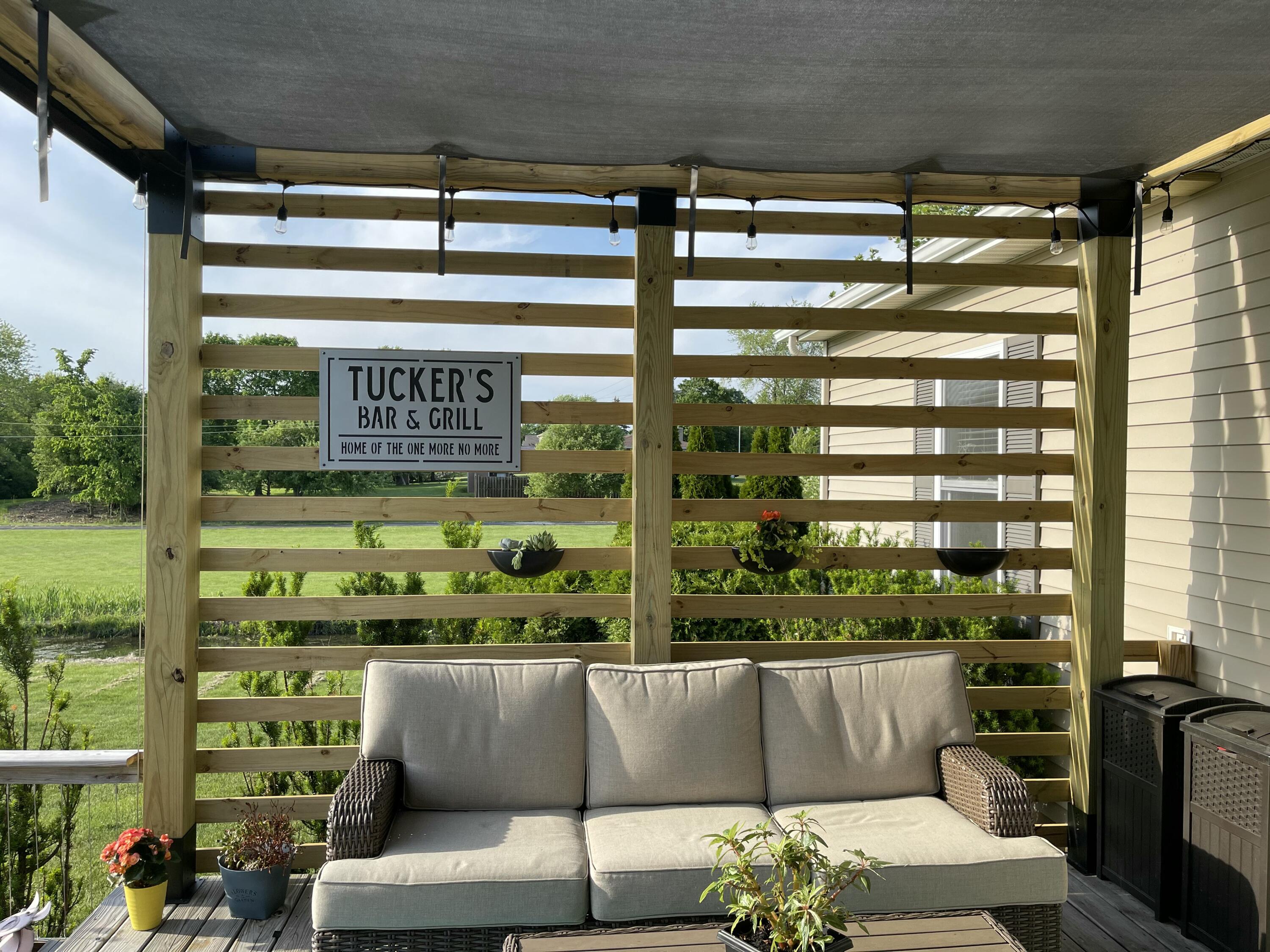 359 Sunset Hills Avenue SW