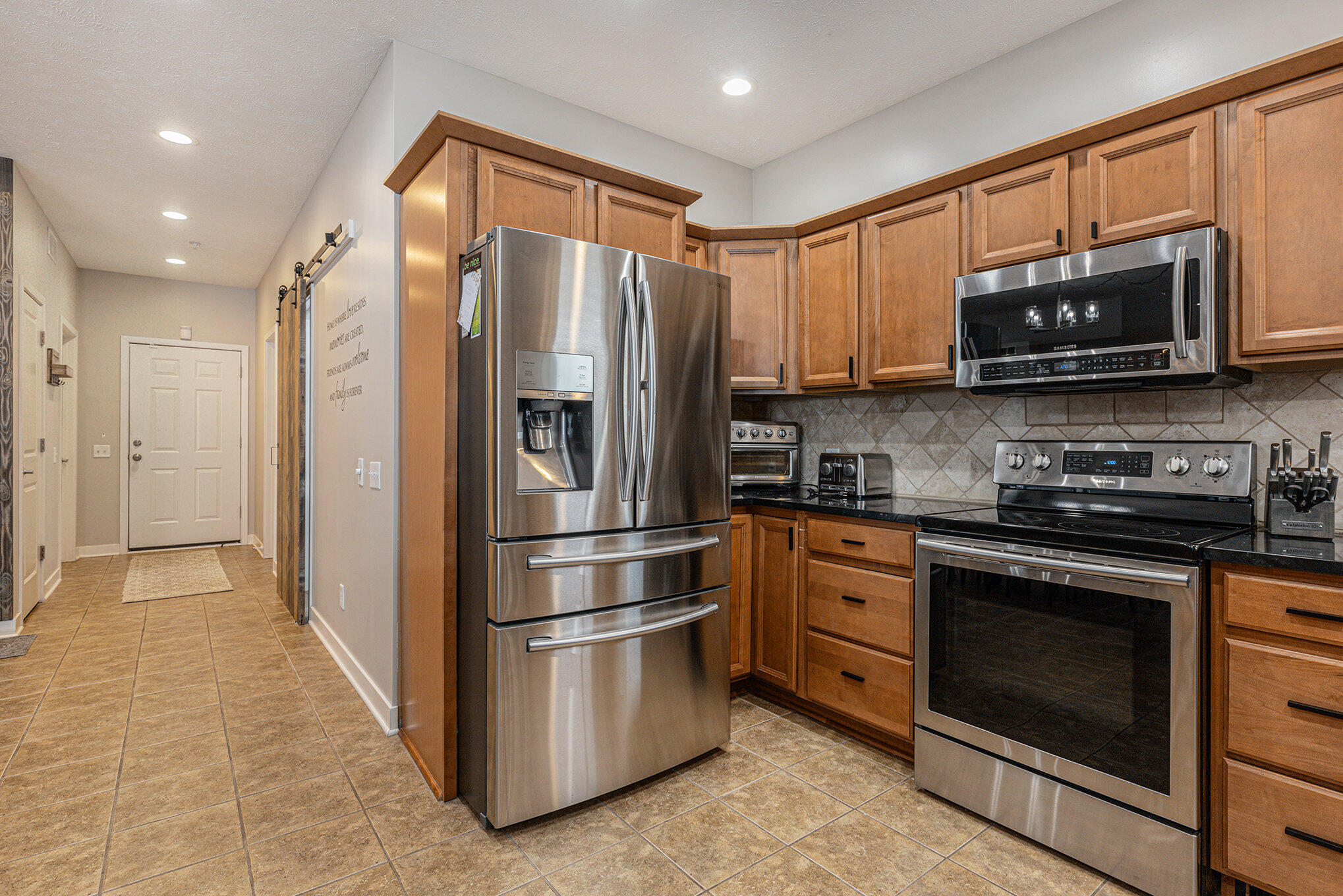 359 Sunset Hills Avenue SW