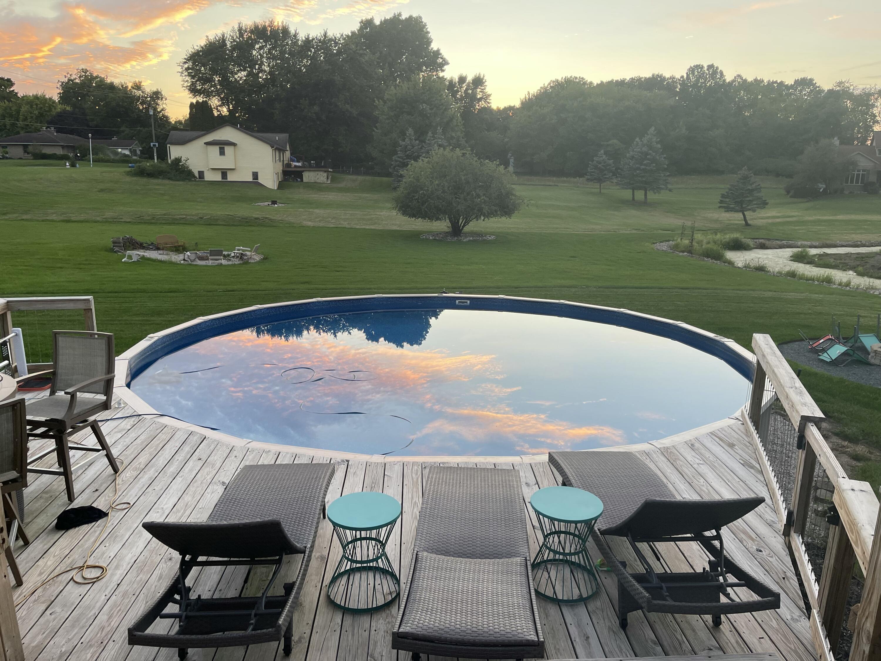 359 Sunset Hills Avenue SW