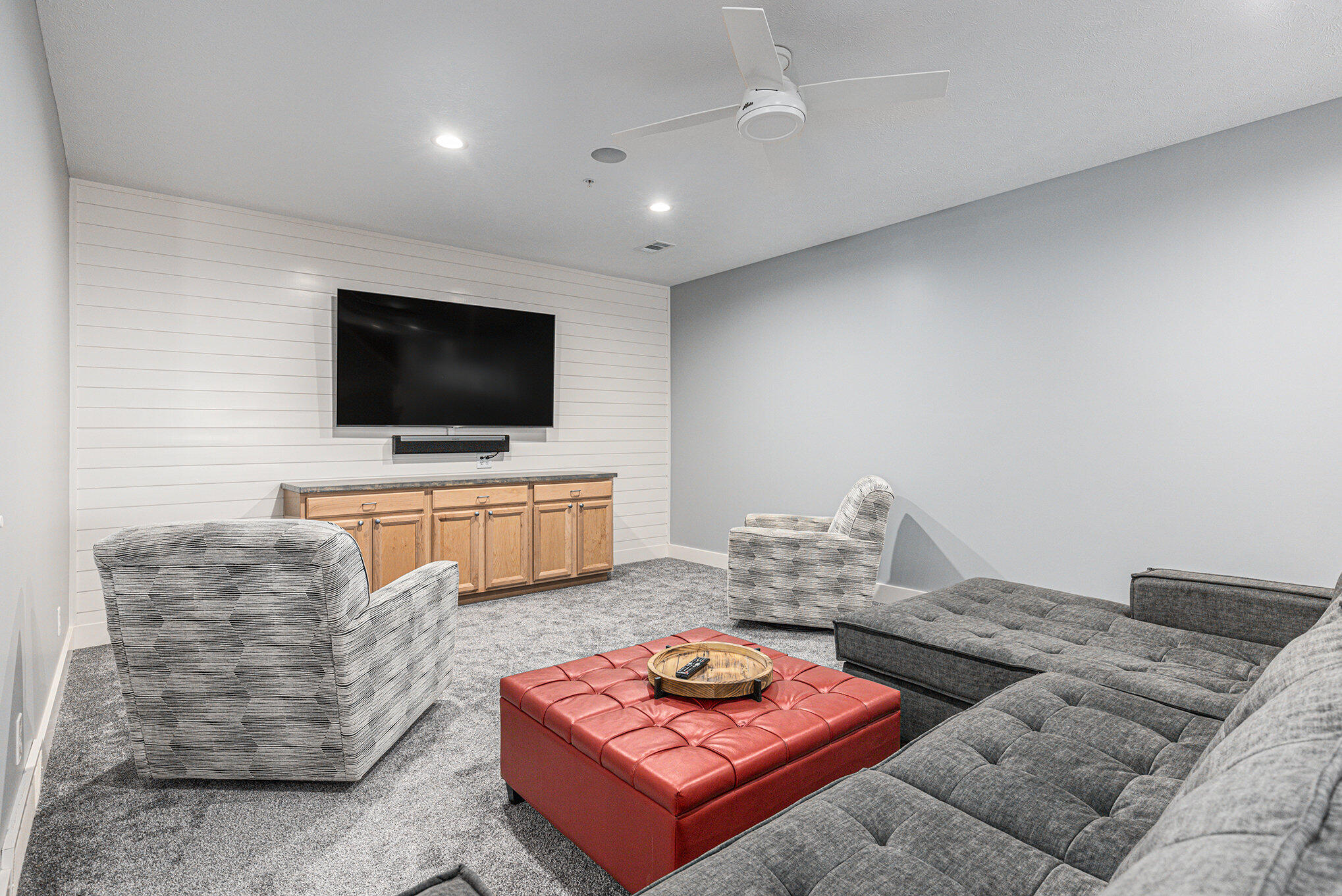 359 Sunset Hills Avenue SW