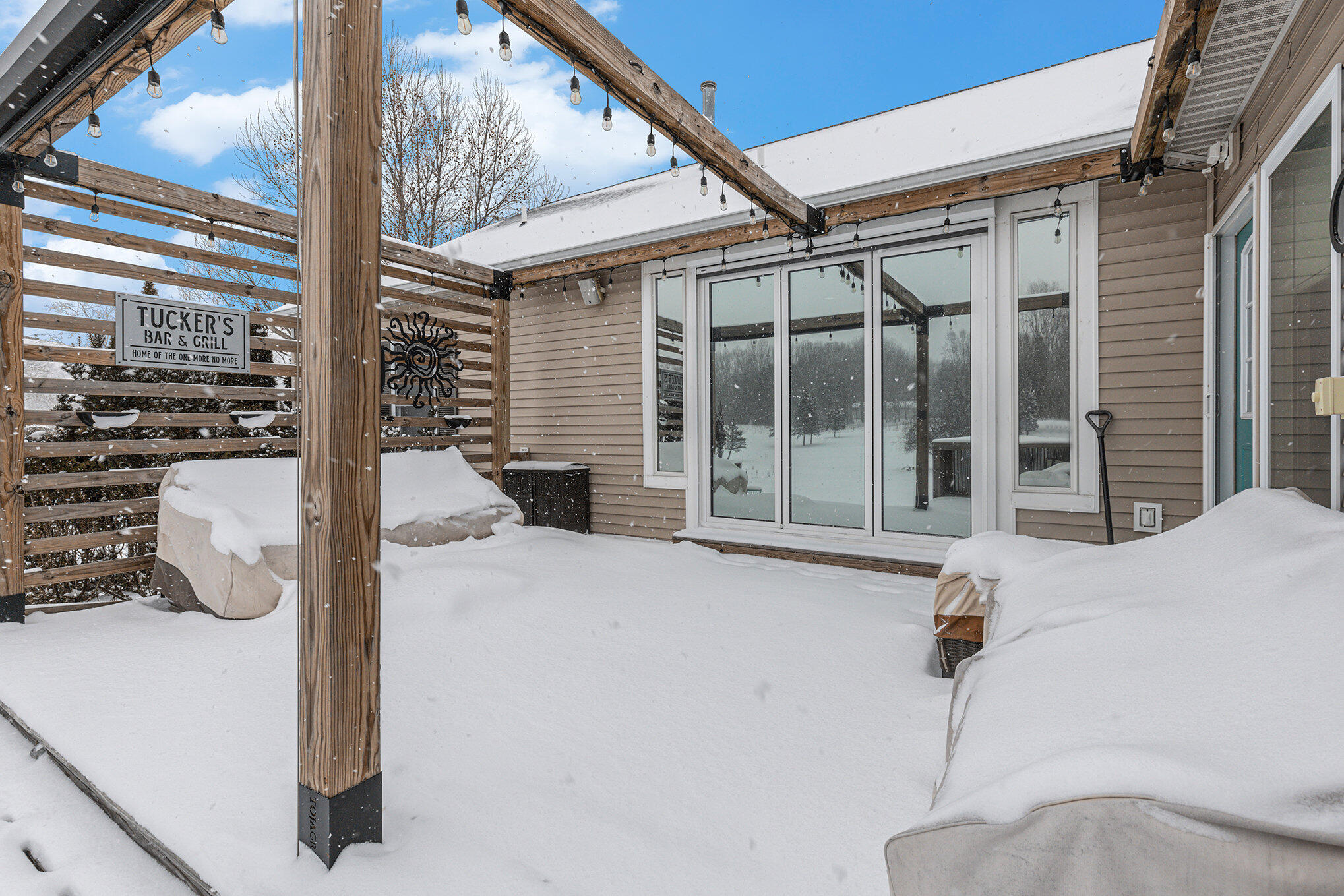 359 Sunset Hills Avenue SW