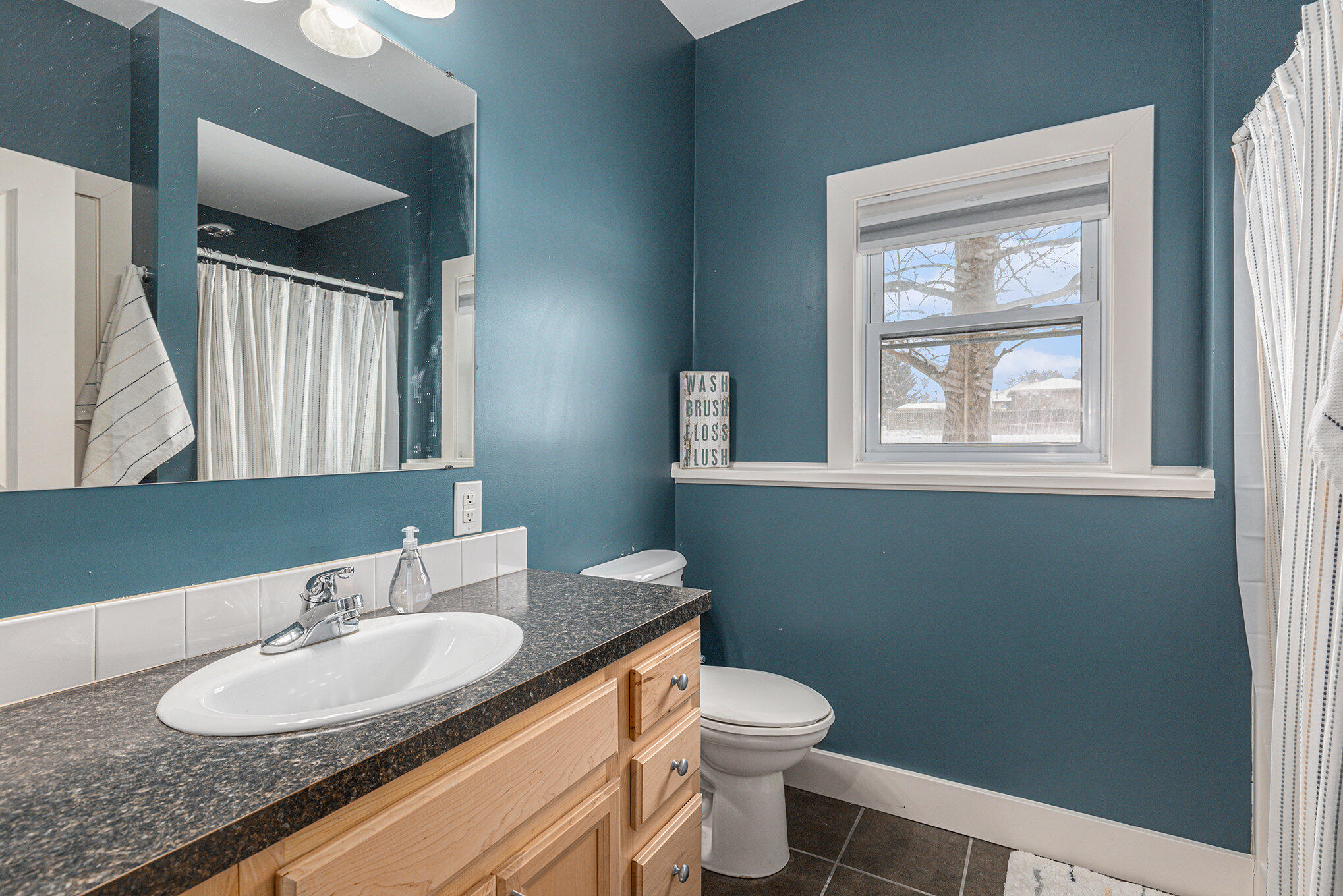 359 Sunset Hills Avenue SW