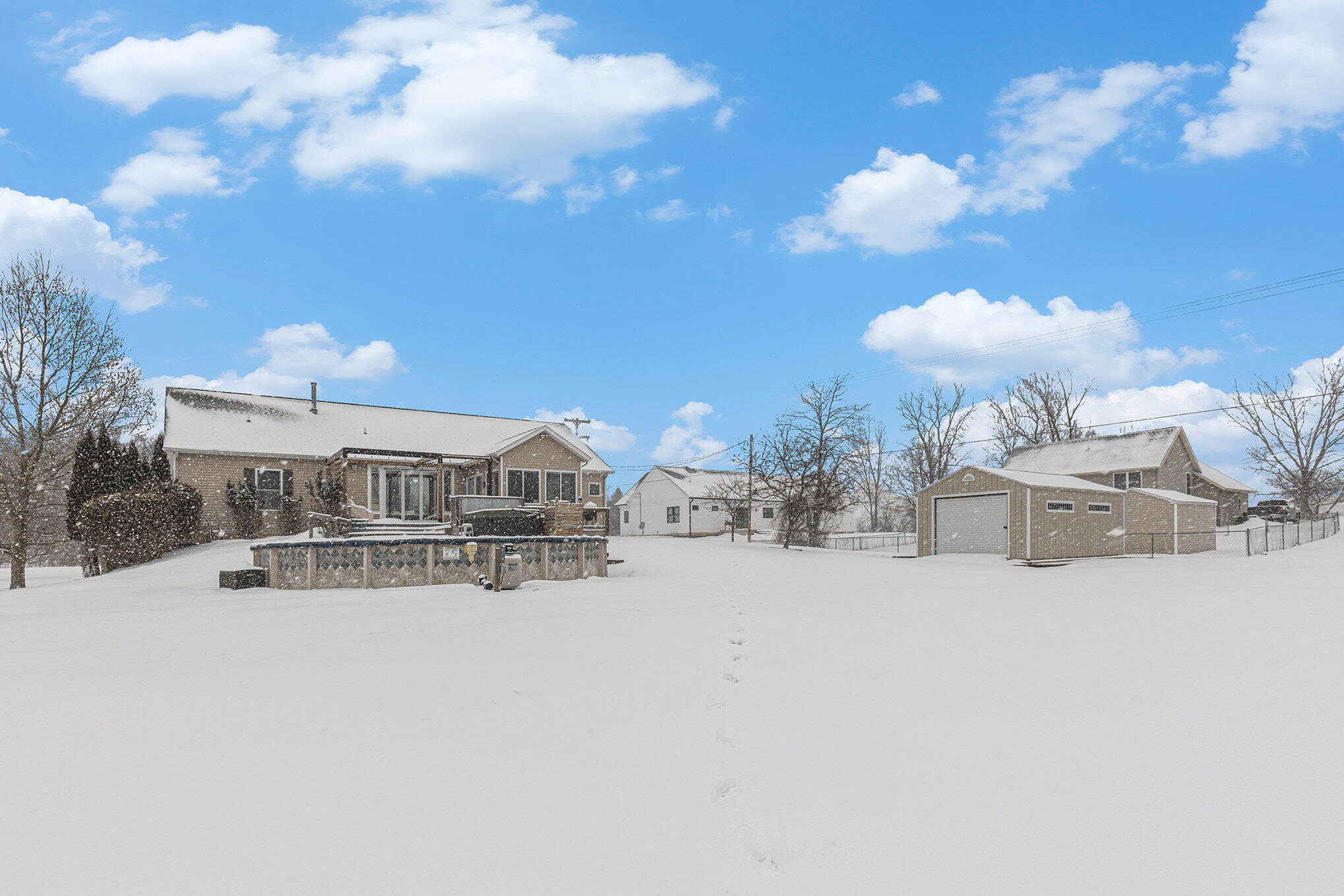 359 Sunset Hills Avenue SW