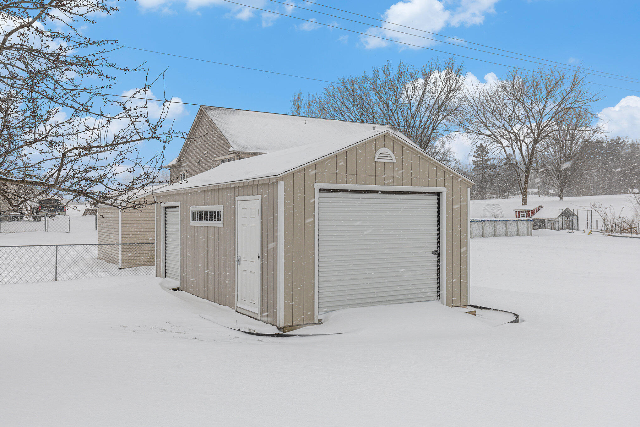 359 Sunset Hills Avenue SW