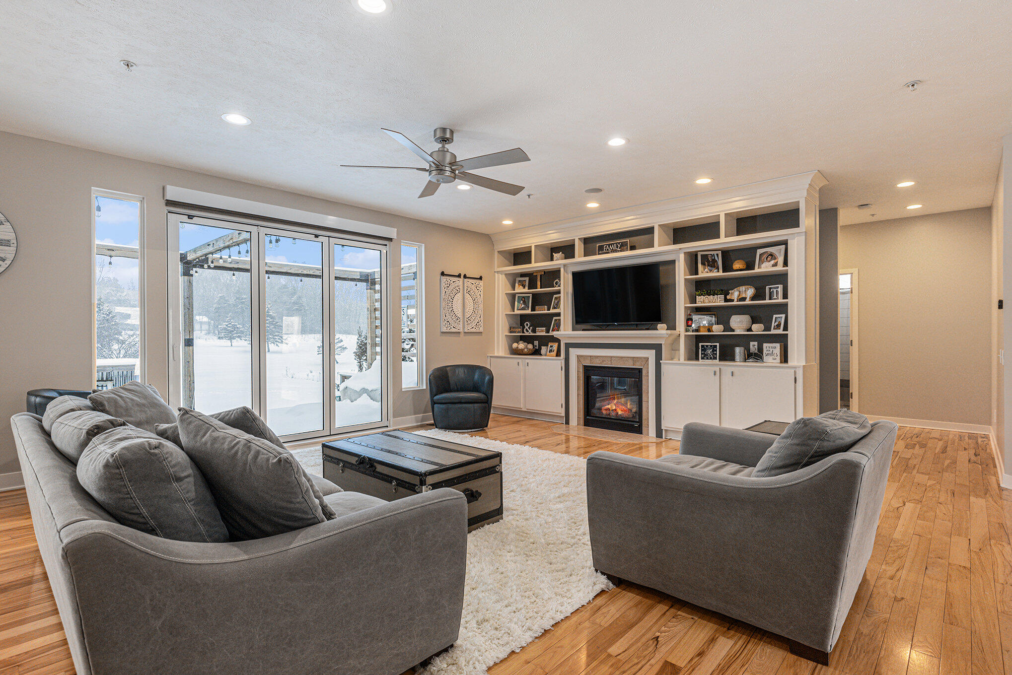 359 Sunset Hills Avenue SW