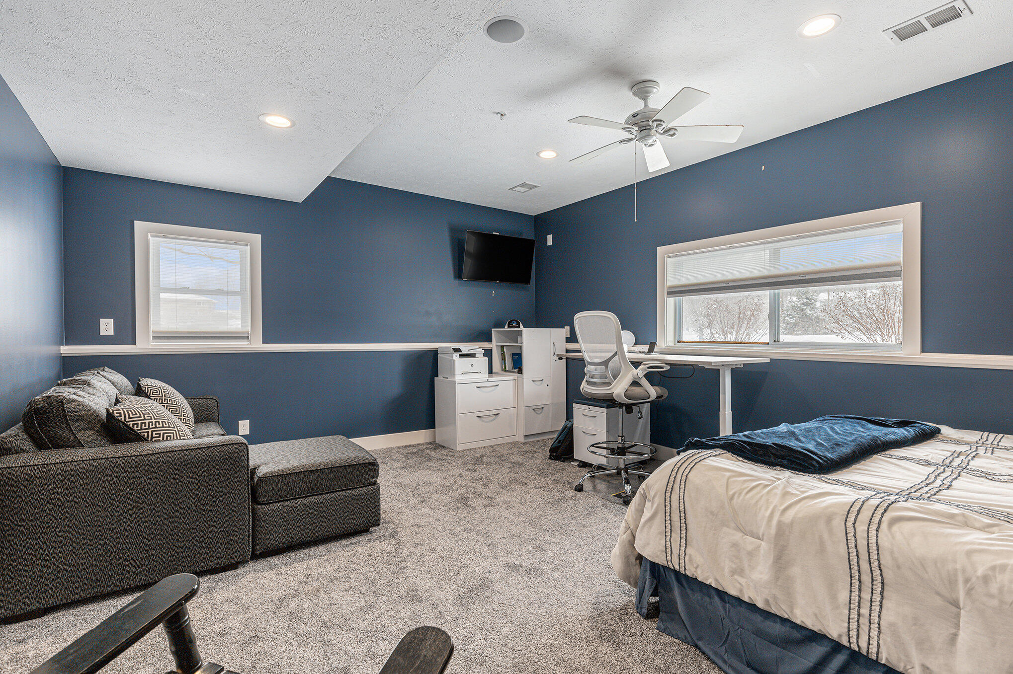 359 Sunset Hills Avenue SW