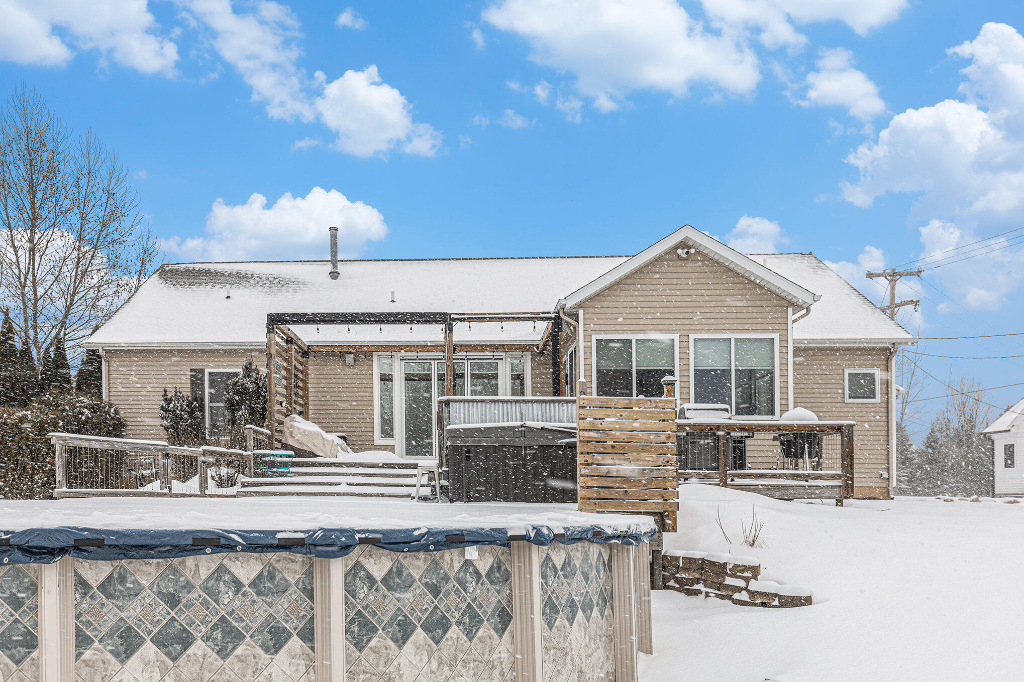 359 Sunset Hills Avenue SW