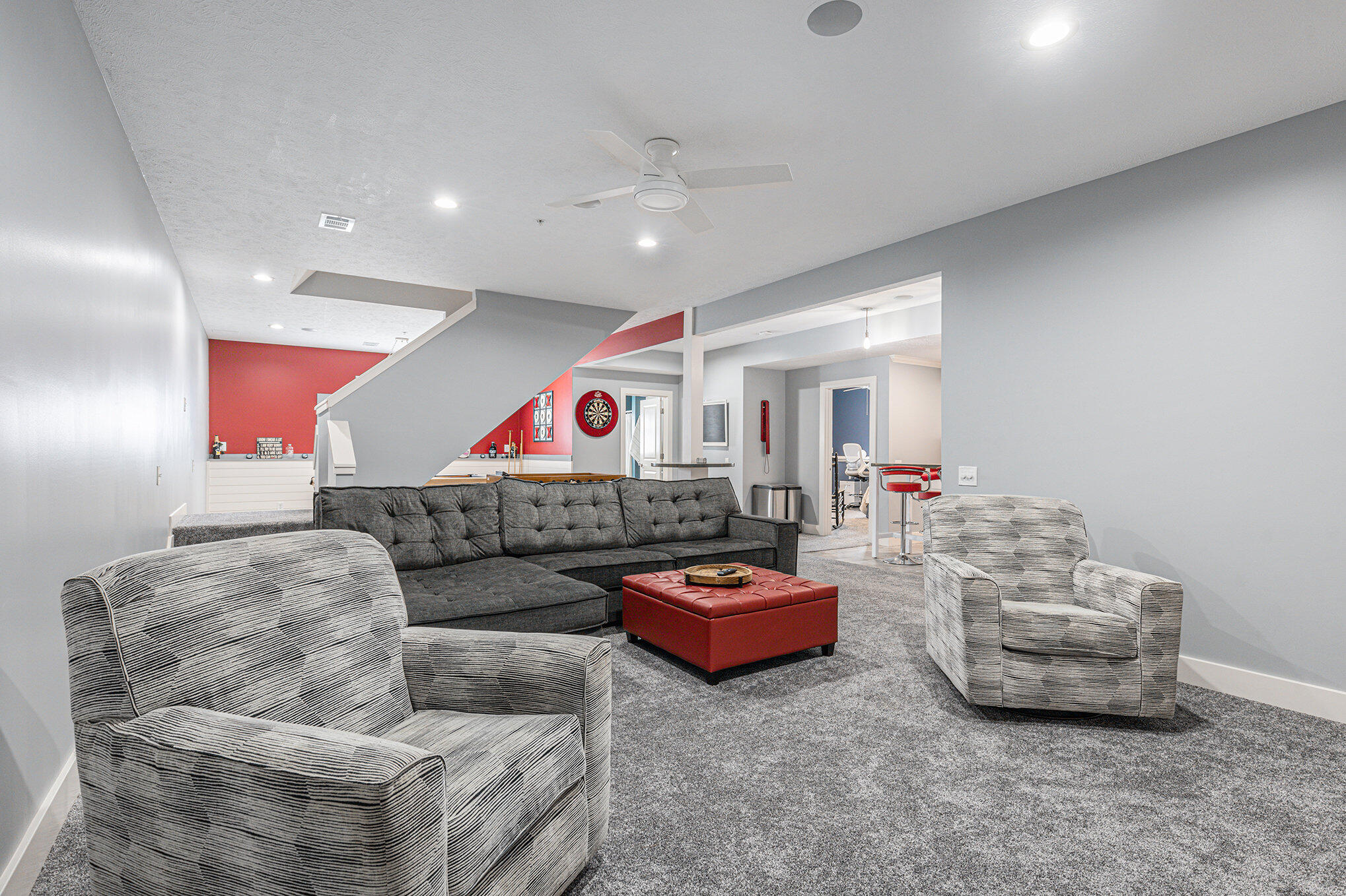 359 Sunset Hills Avenue SW